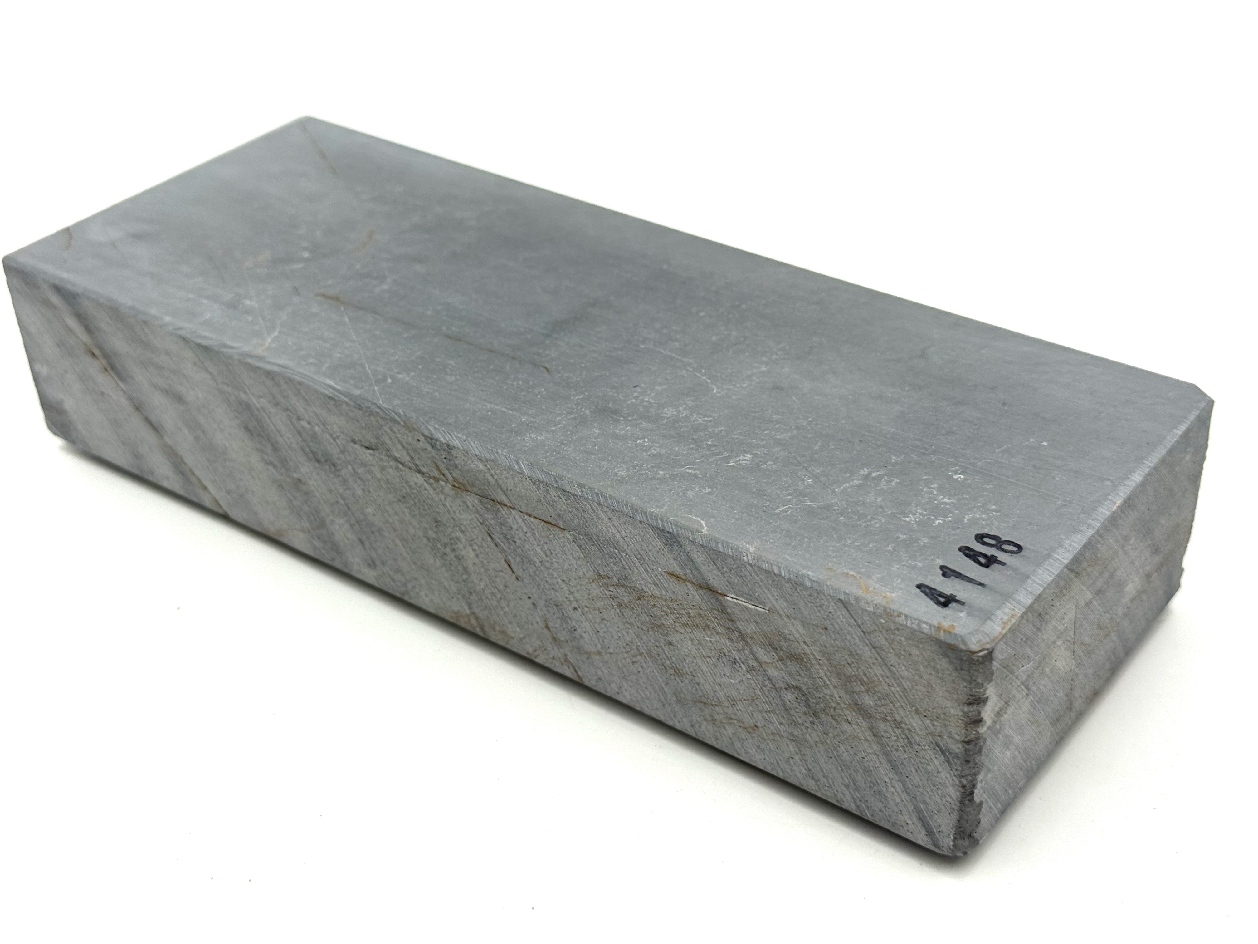Mizukihara Uchigumori Japanese Natural Whetstone