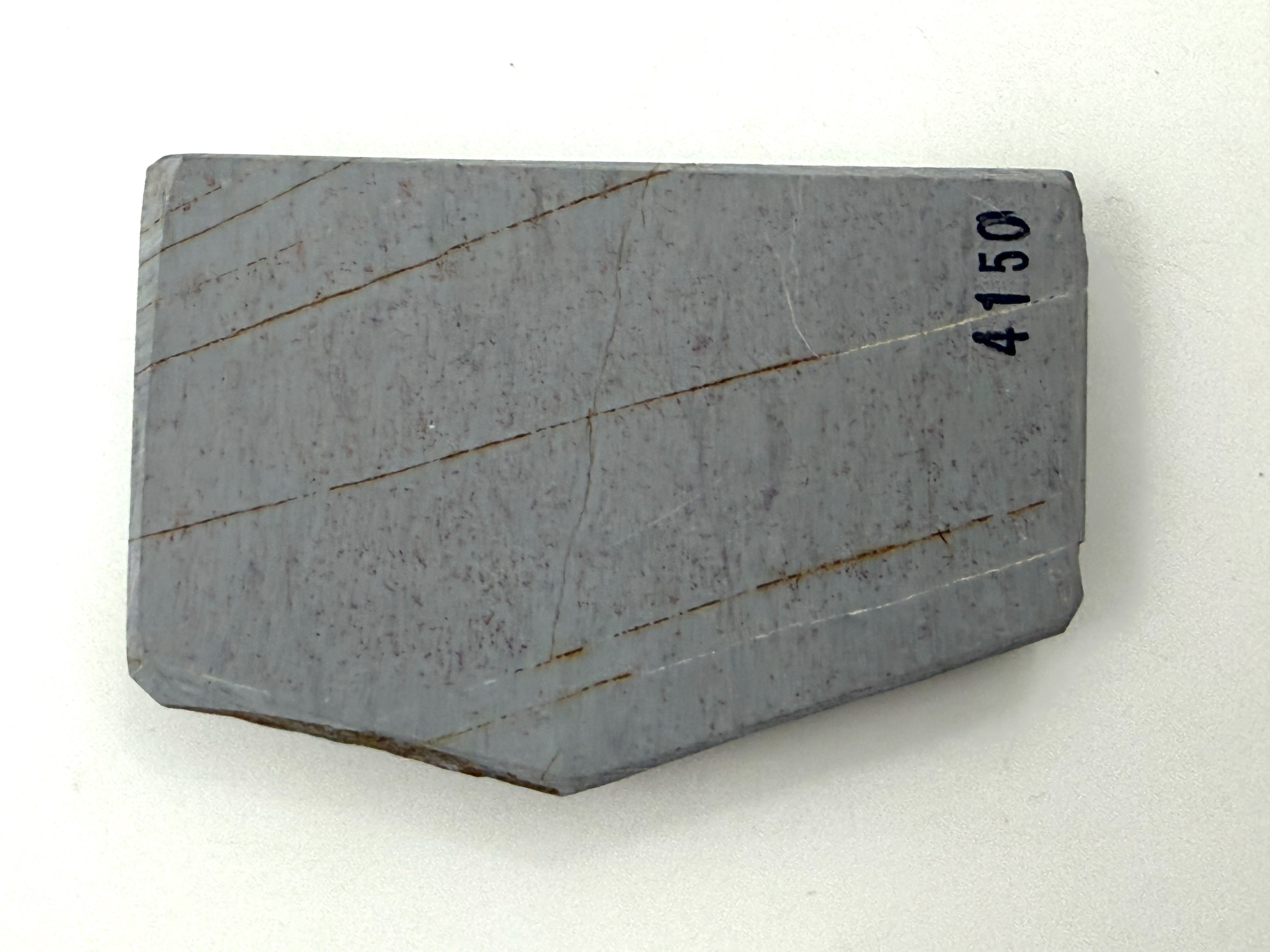 Mizukihara Uchigumori Koppa Japanese Natural Whetstone