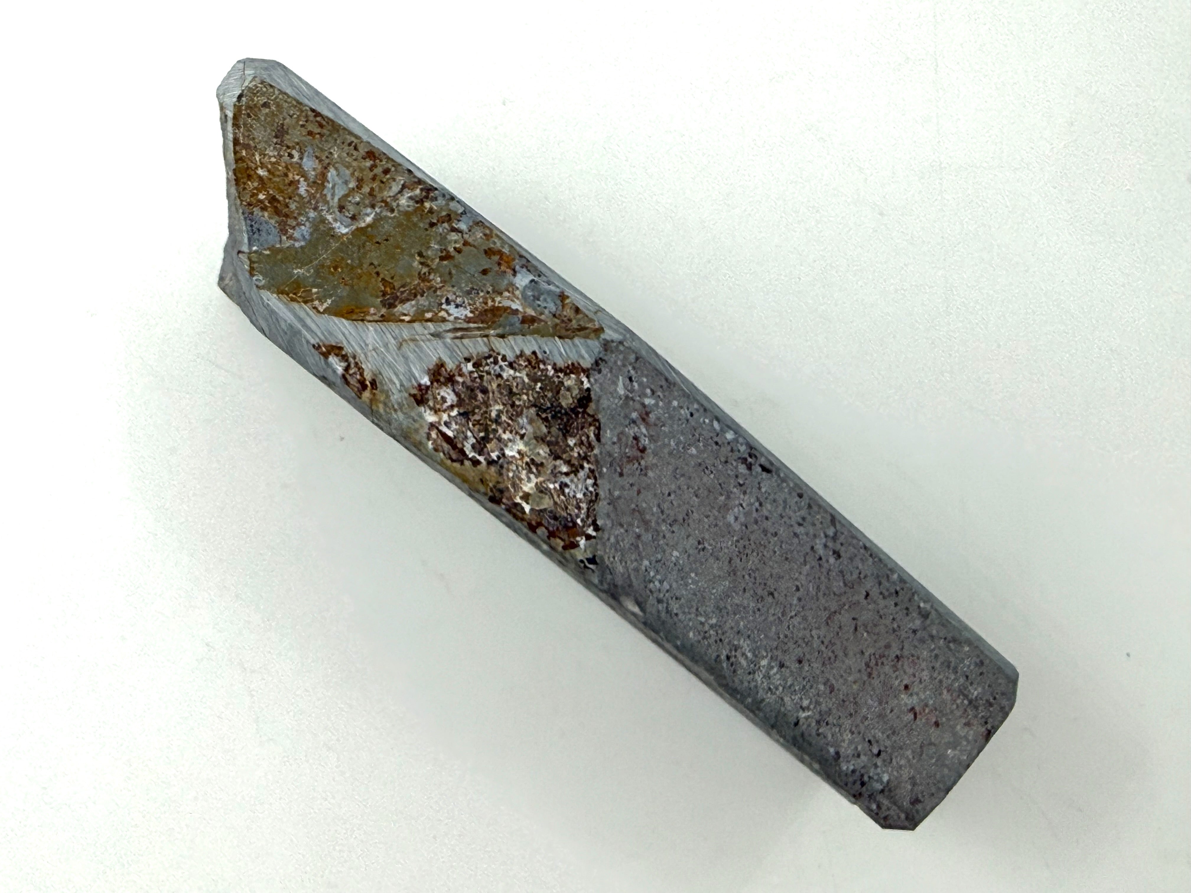 Mizukihara Uchigumori Koppa Japanese Natural Whetstone