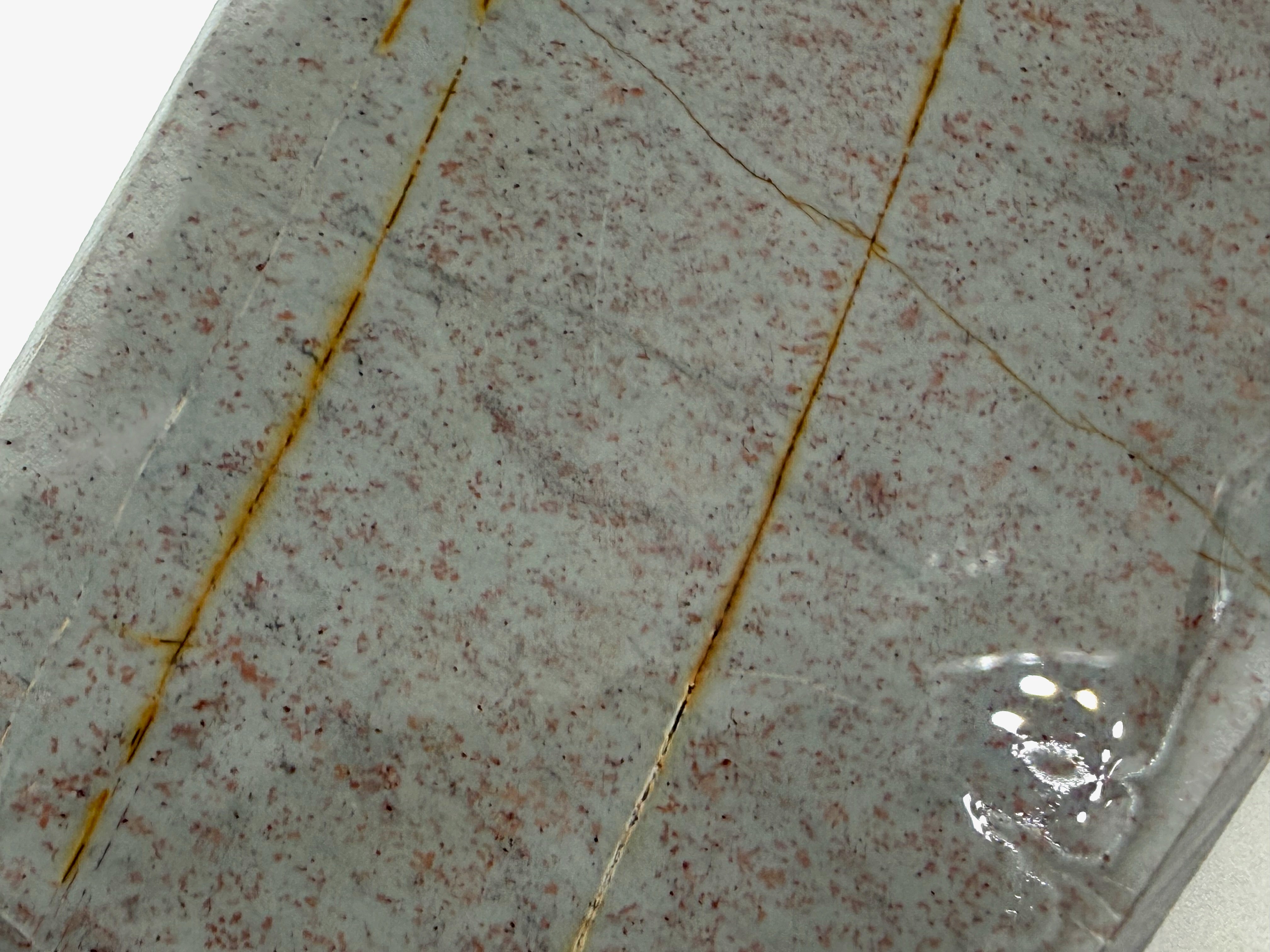 Mizukihara Uchigumori Koppa Japanese Natural Whetstone