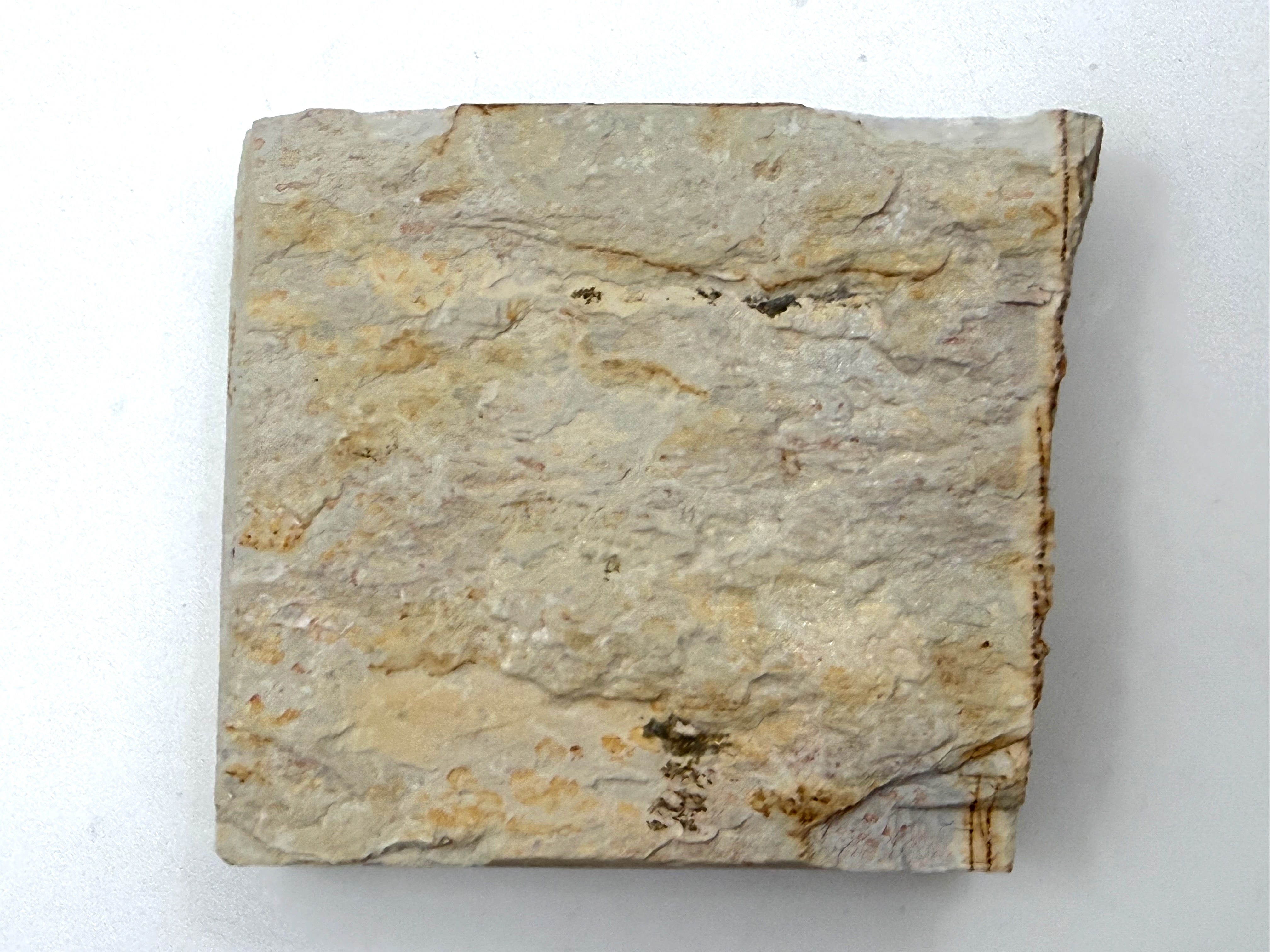 Hideriyama Shiro Suita Ao Renge Japanese Natural Whetstone