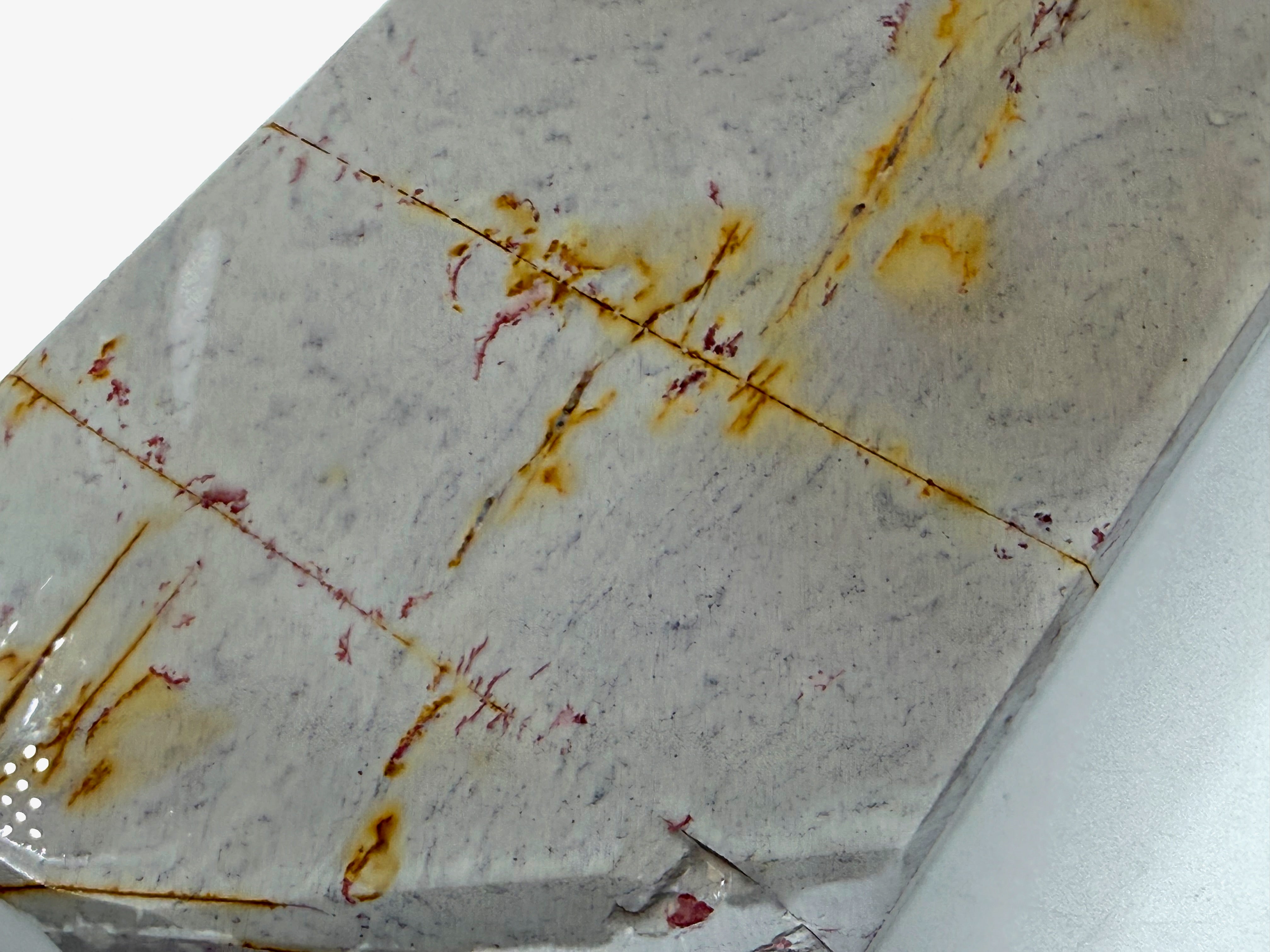 Hideriyama Shiro Suita Renge Japanese Natural Whetstone