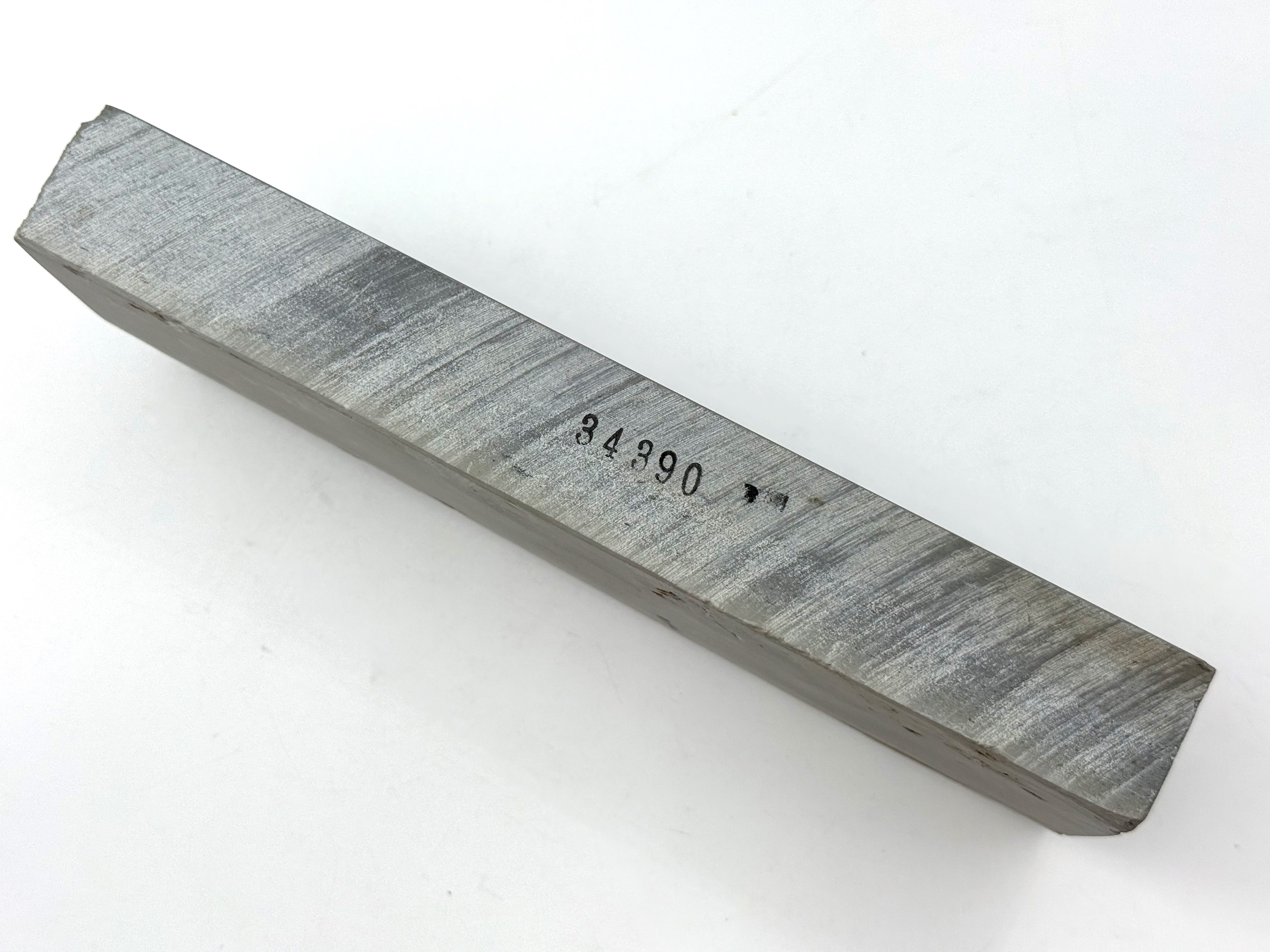 Ozaki Haebute Asagi Kan Japanese Natural Finishing Whetstone