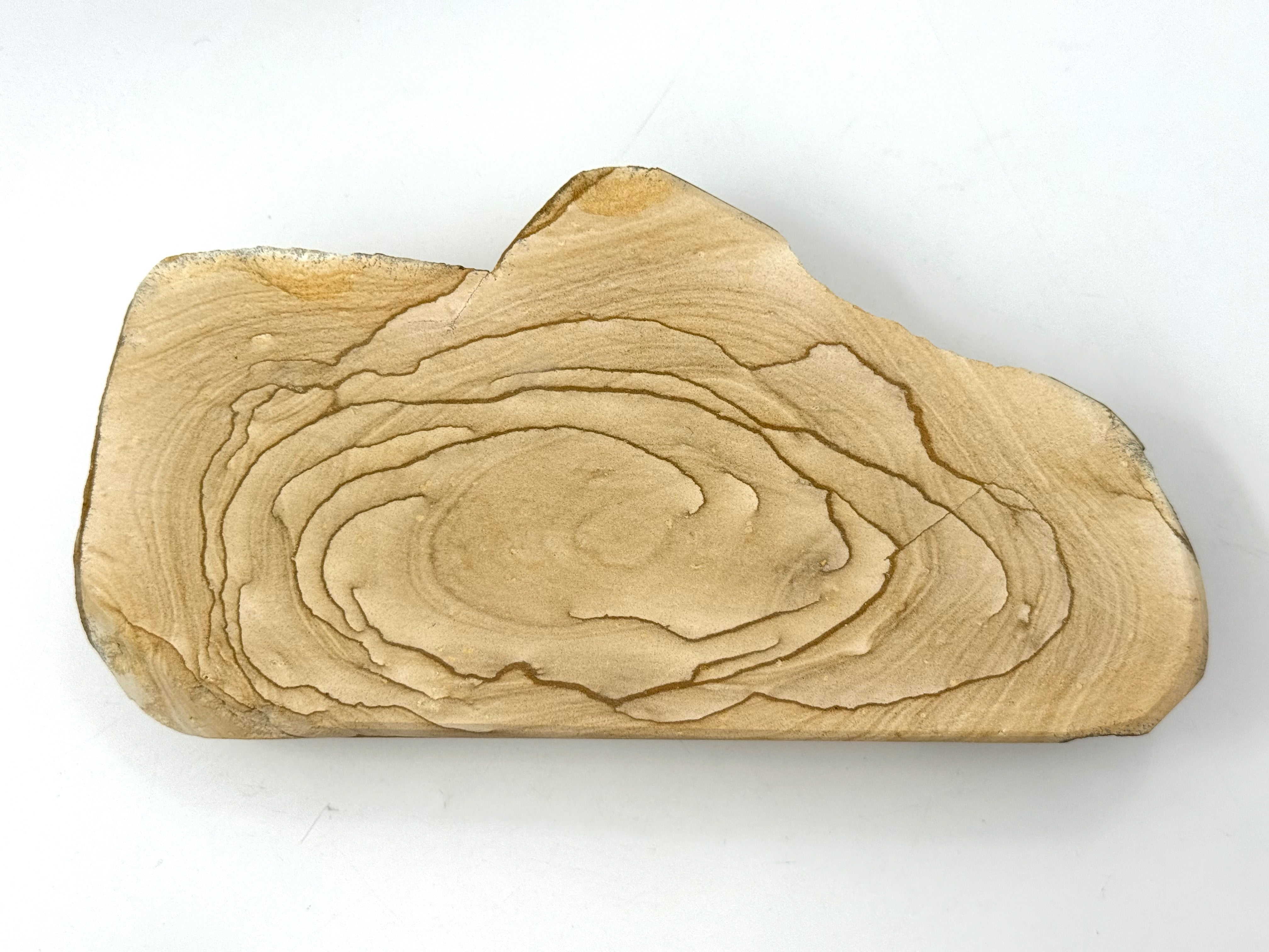 Iyoto Mokume Japanese Natural Whetstone