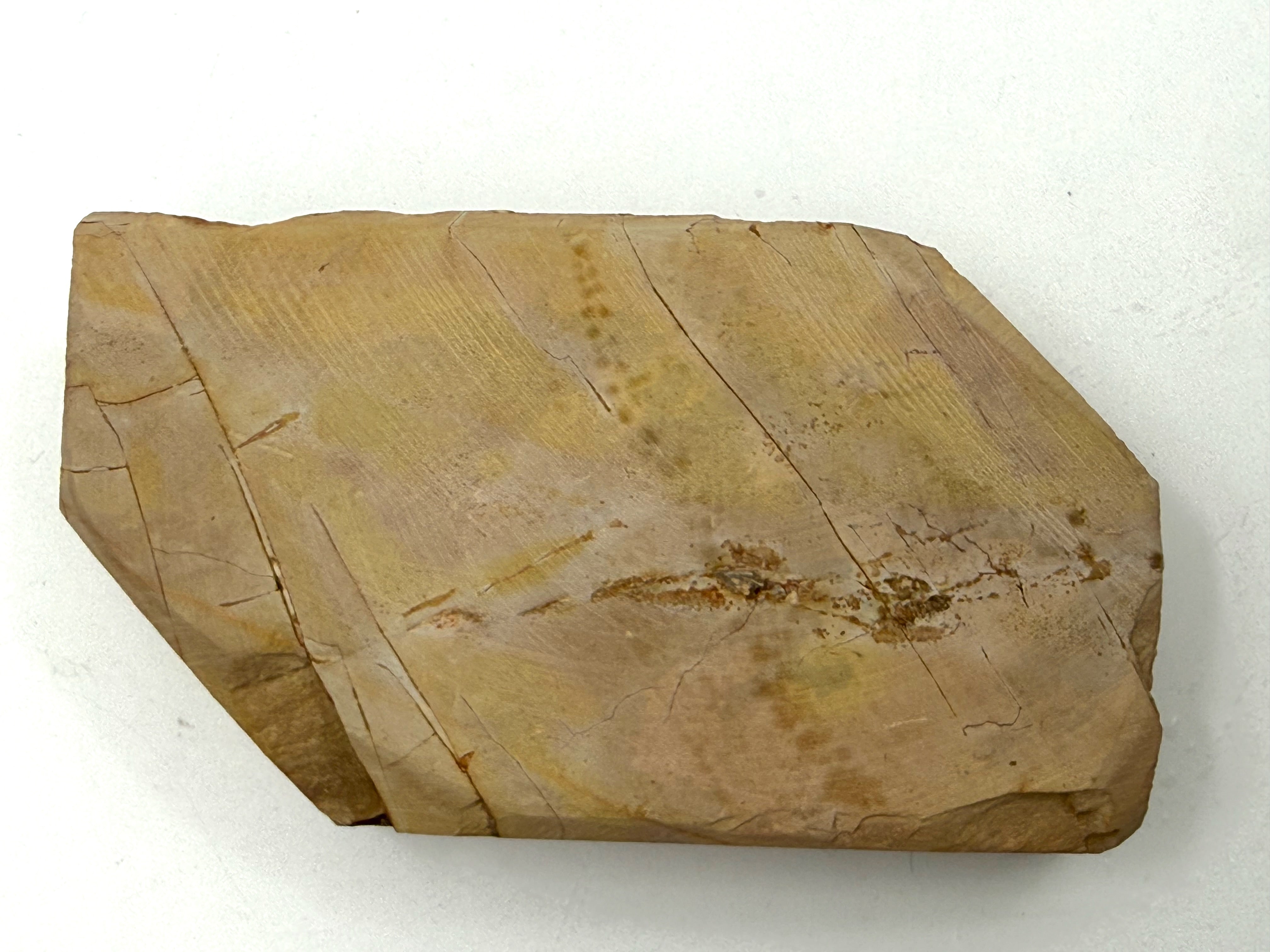 Narutaki Akapin Japanese Natural Whetstone