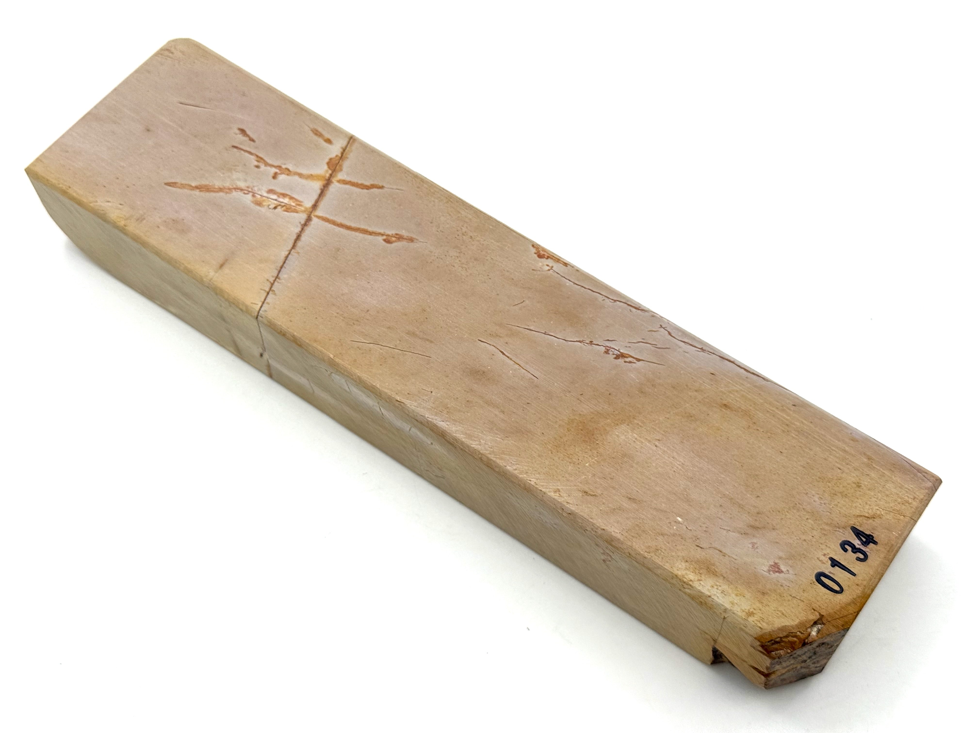 Hideriyama Uroku Japanese Natural Whetstone