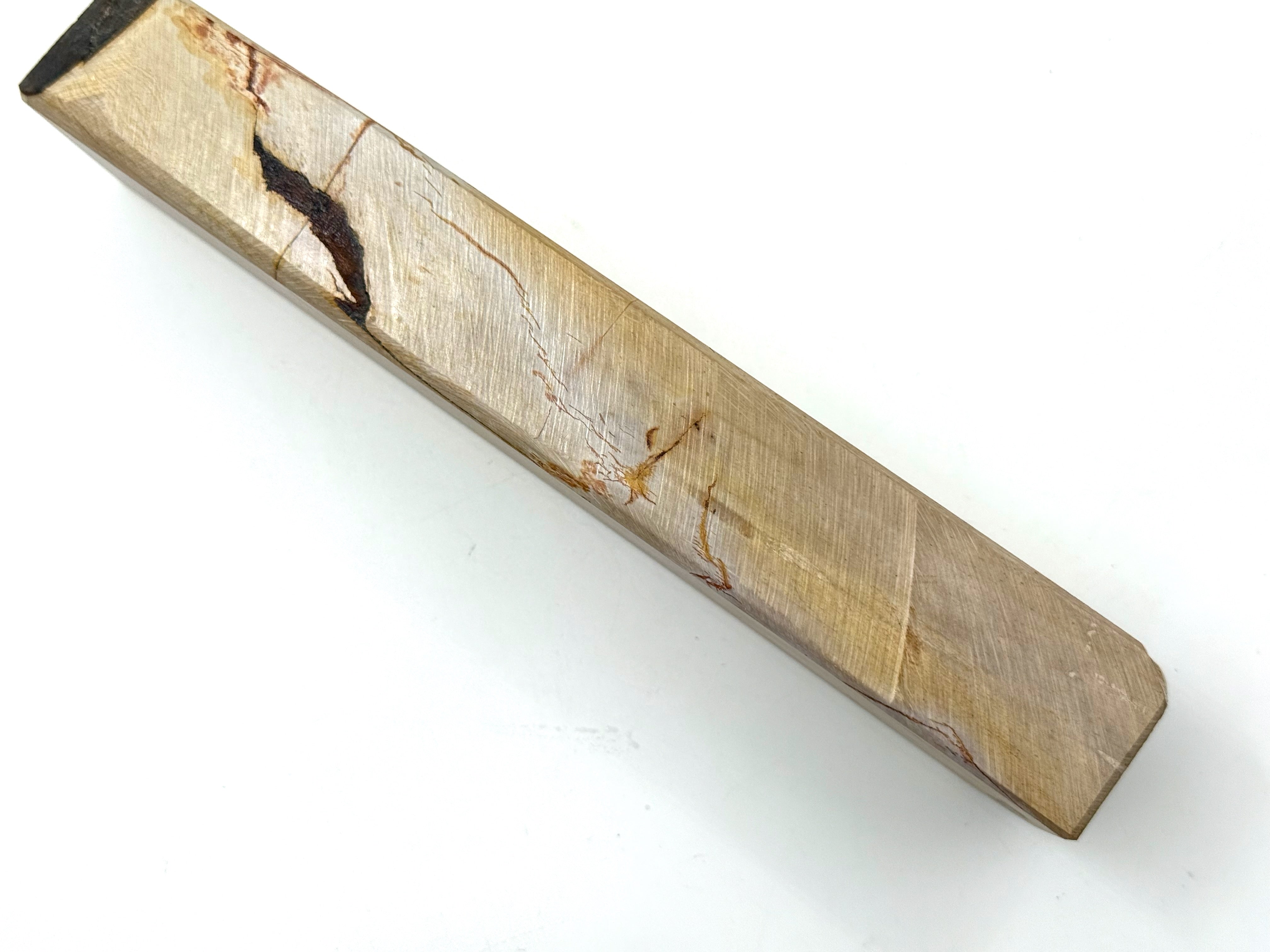 Hideriyama Uroku Japanese Natural Whetstone