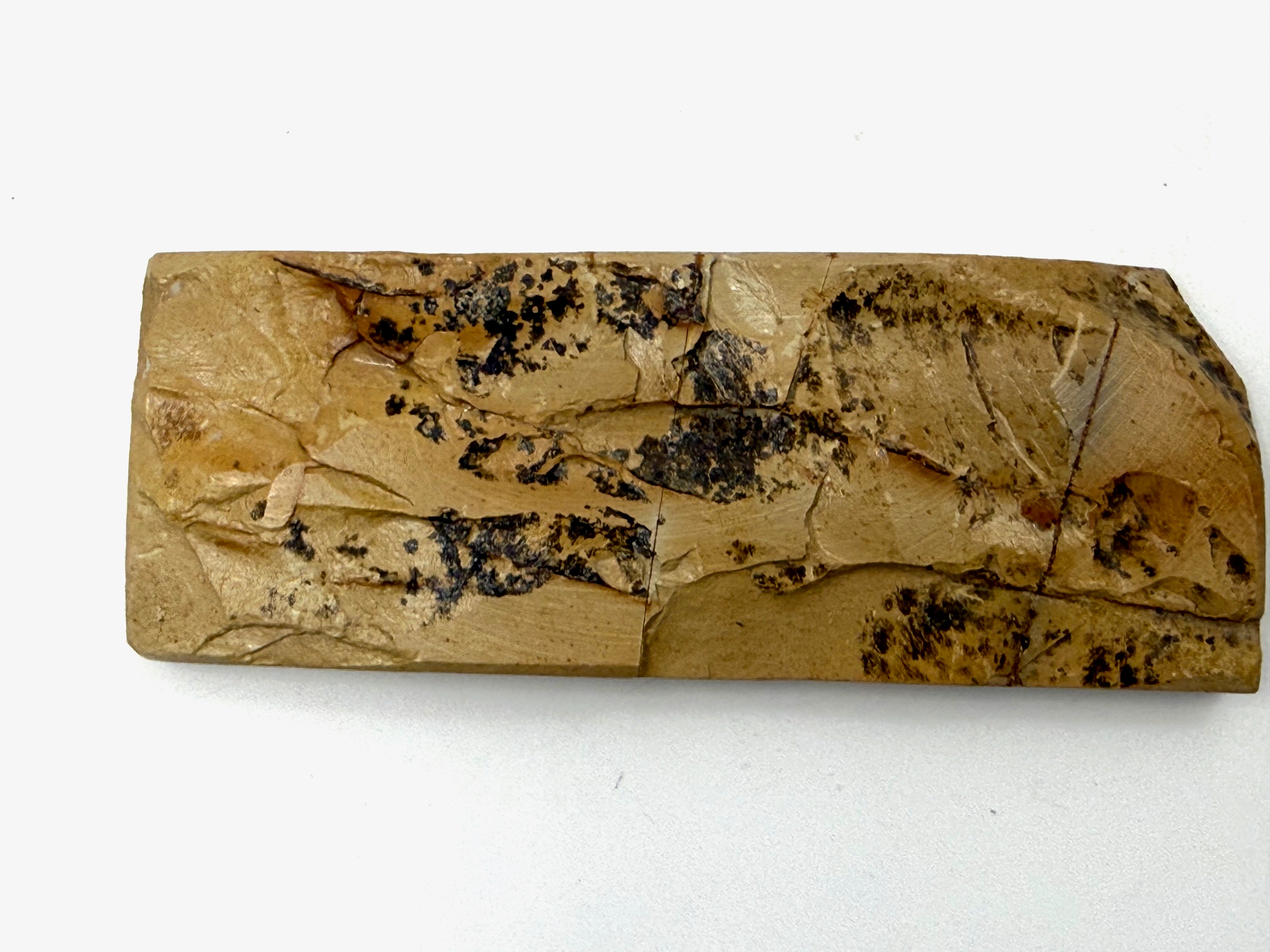 Hideriyama Uroku Japanese Natural Whetstone