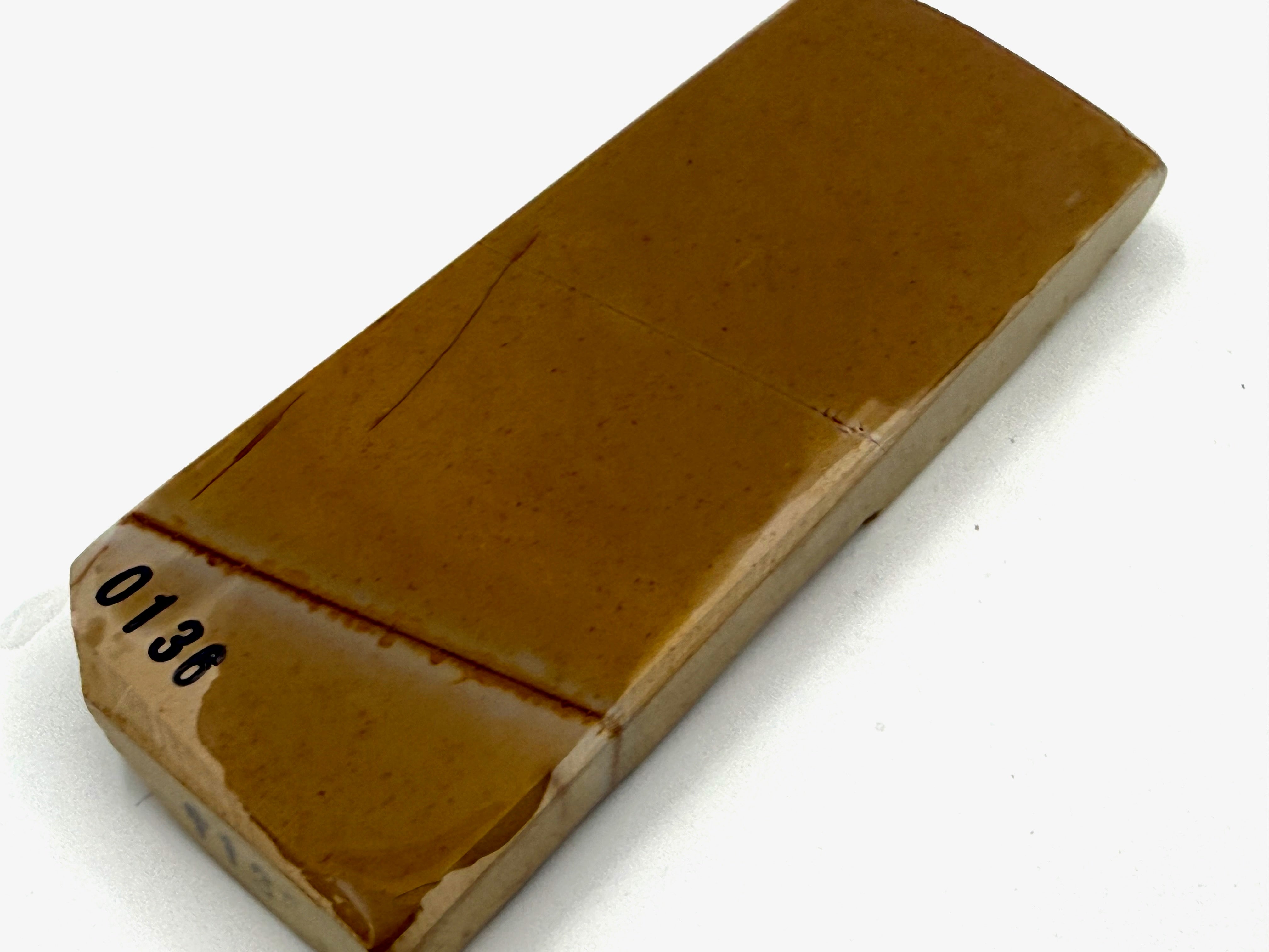 Hideriyama Uroku Japanese Natural Whetstone