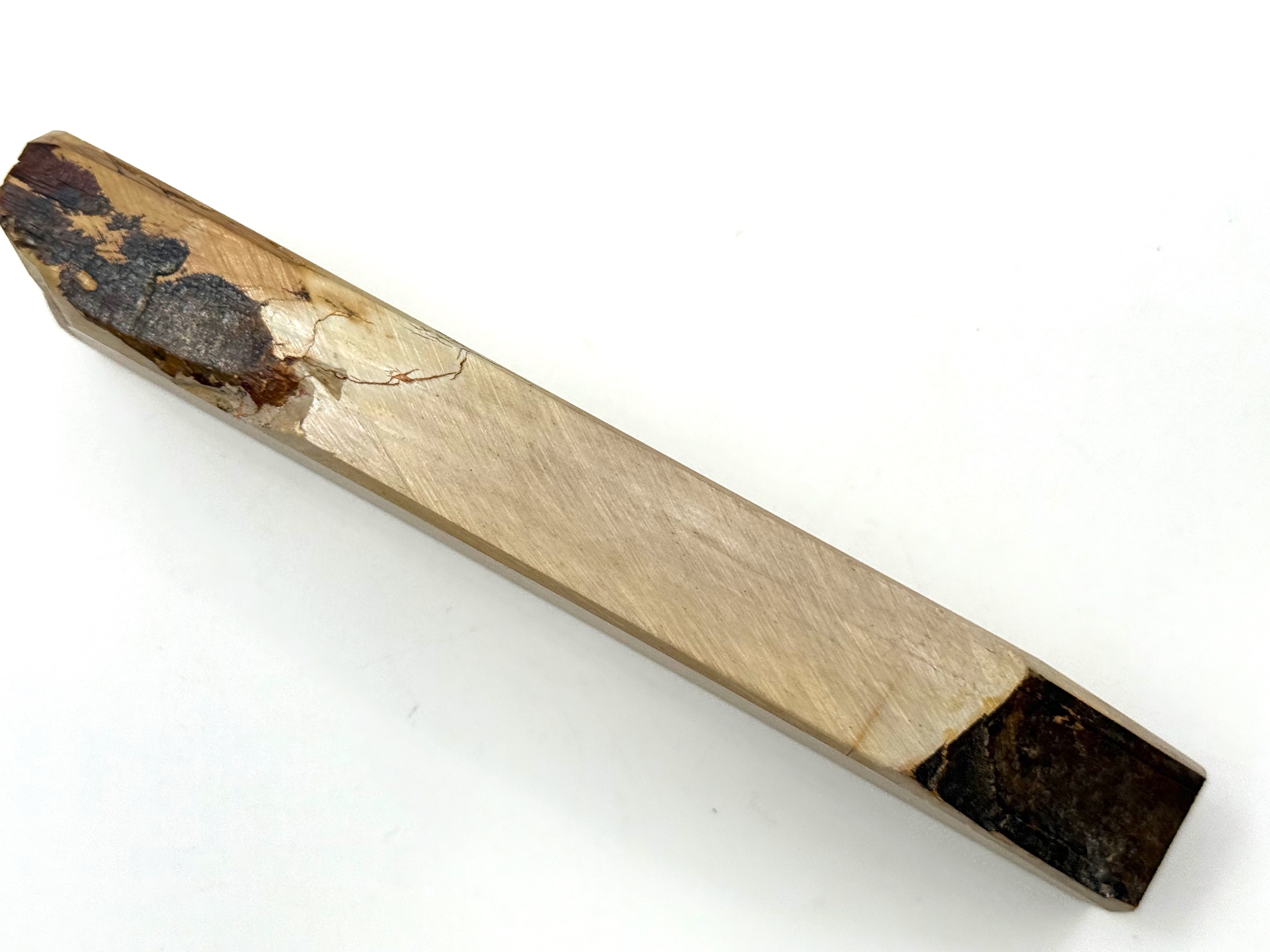 Hideriyama Uroku Japanese Natural Whetstone