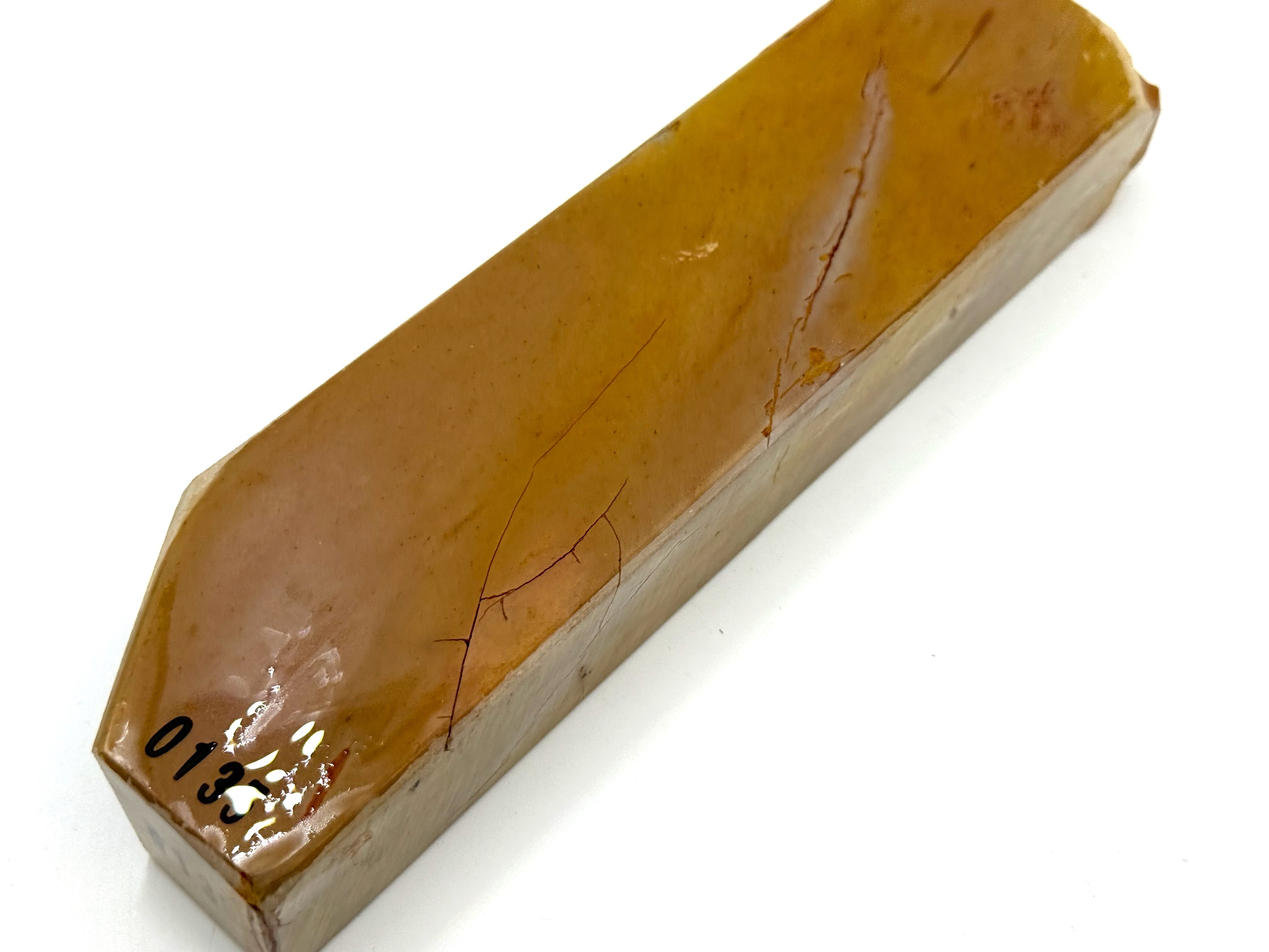 Hideriyama Uroku Japanese Natural Whetstone