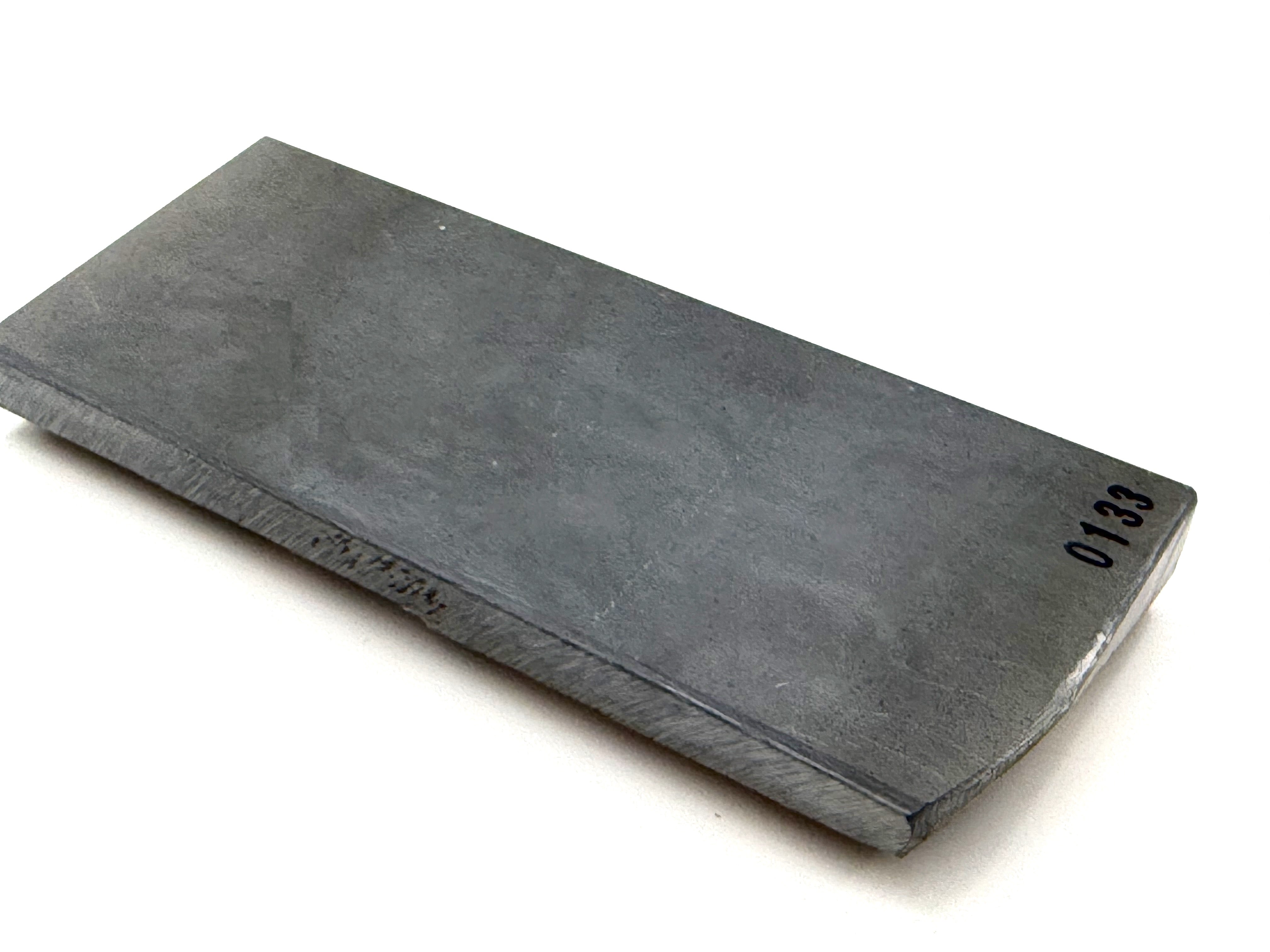 Yaginoshima Asagi Goma Japanese Natural Finishing Whetstone