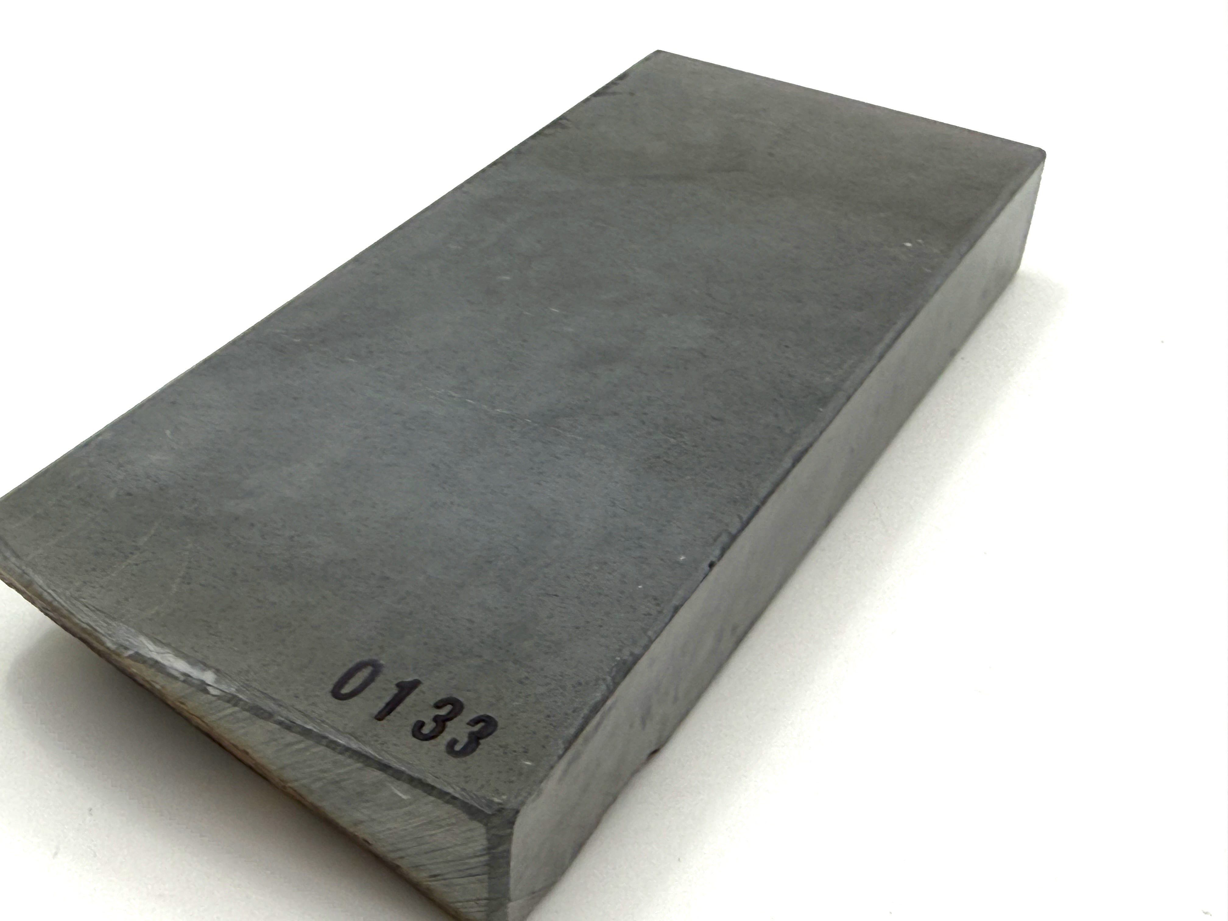 Yaginoshima Asagi Goma Japanese Natural Finishing Whetstone