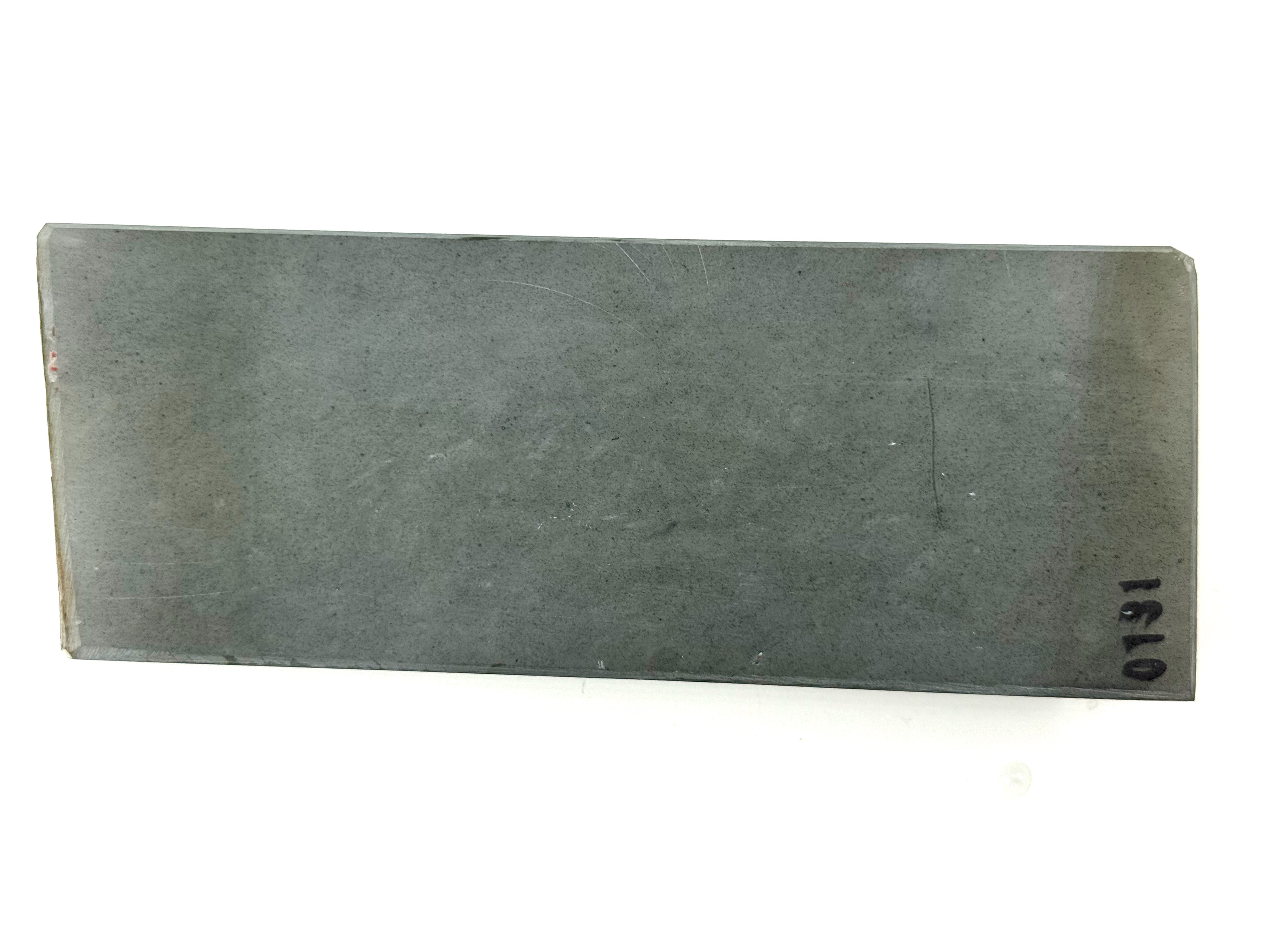 Yaginoshima Asagi Goma Japanese Natural Finishing Whetstone