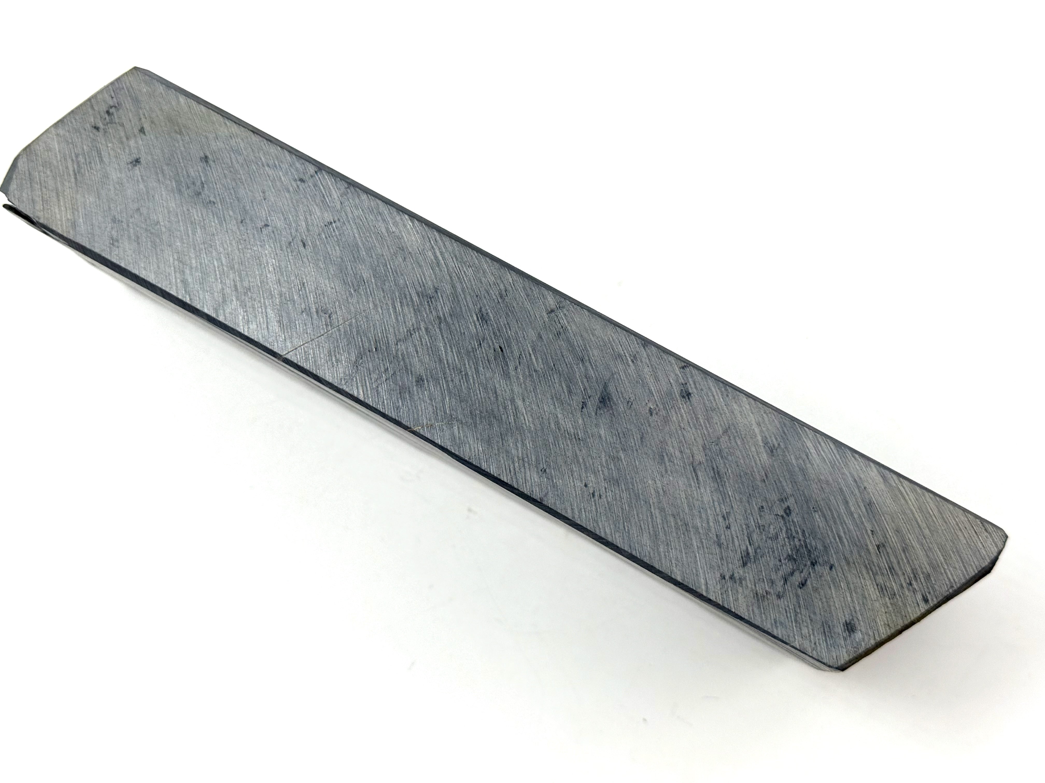 Yaginoshima Asagi Goma Japanese Natural Finishing Whetstone