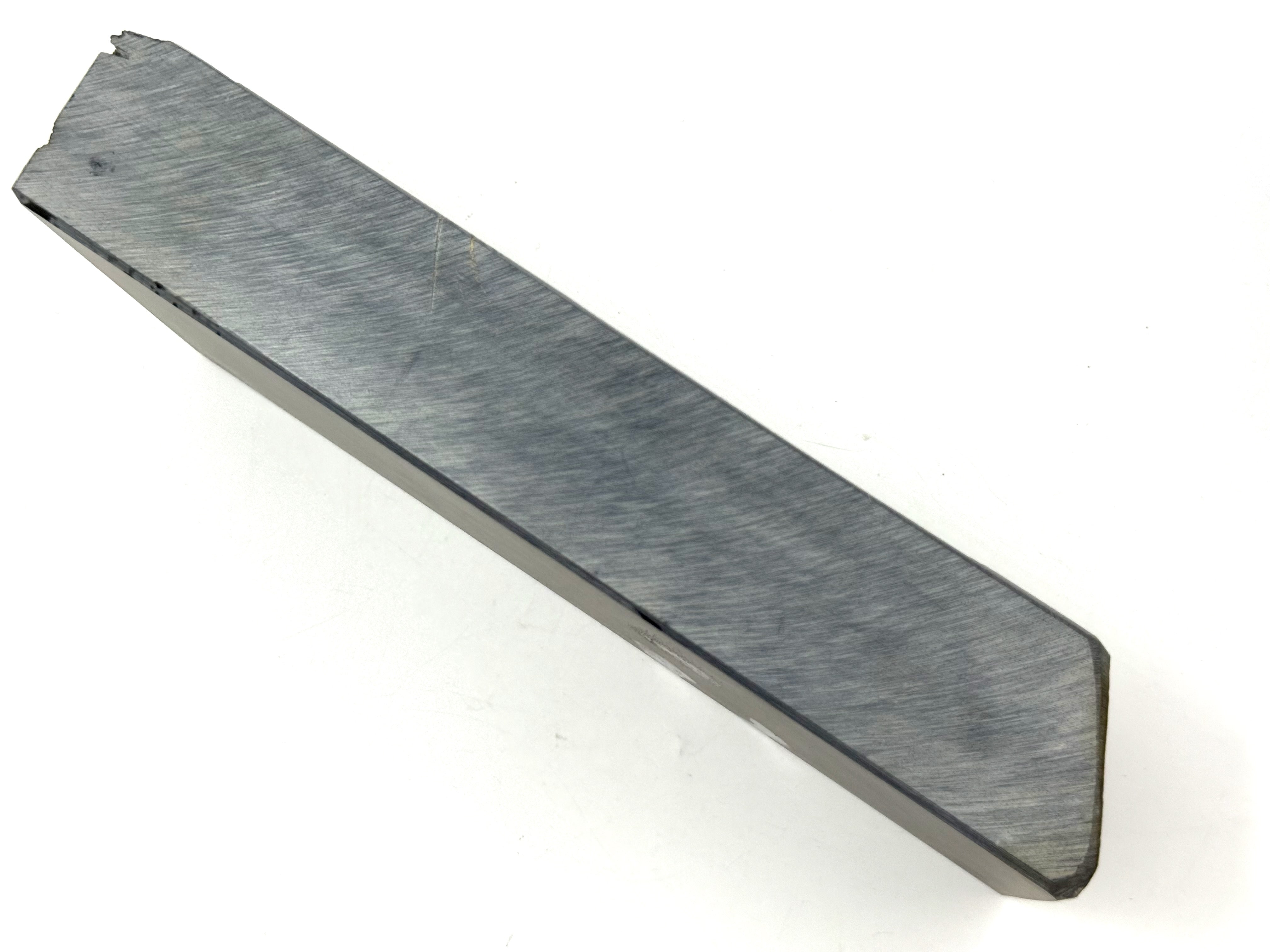 Yaginoshima Asagi Goma Japanese Natural Finishing Whetstone