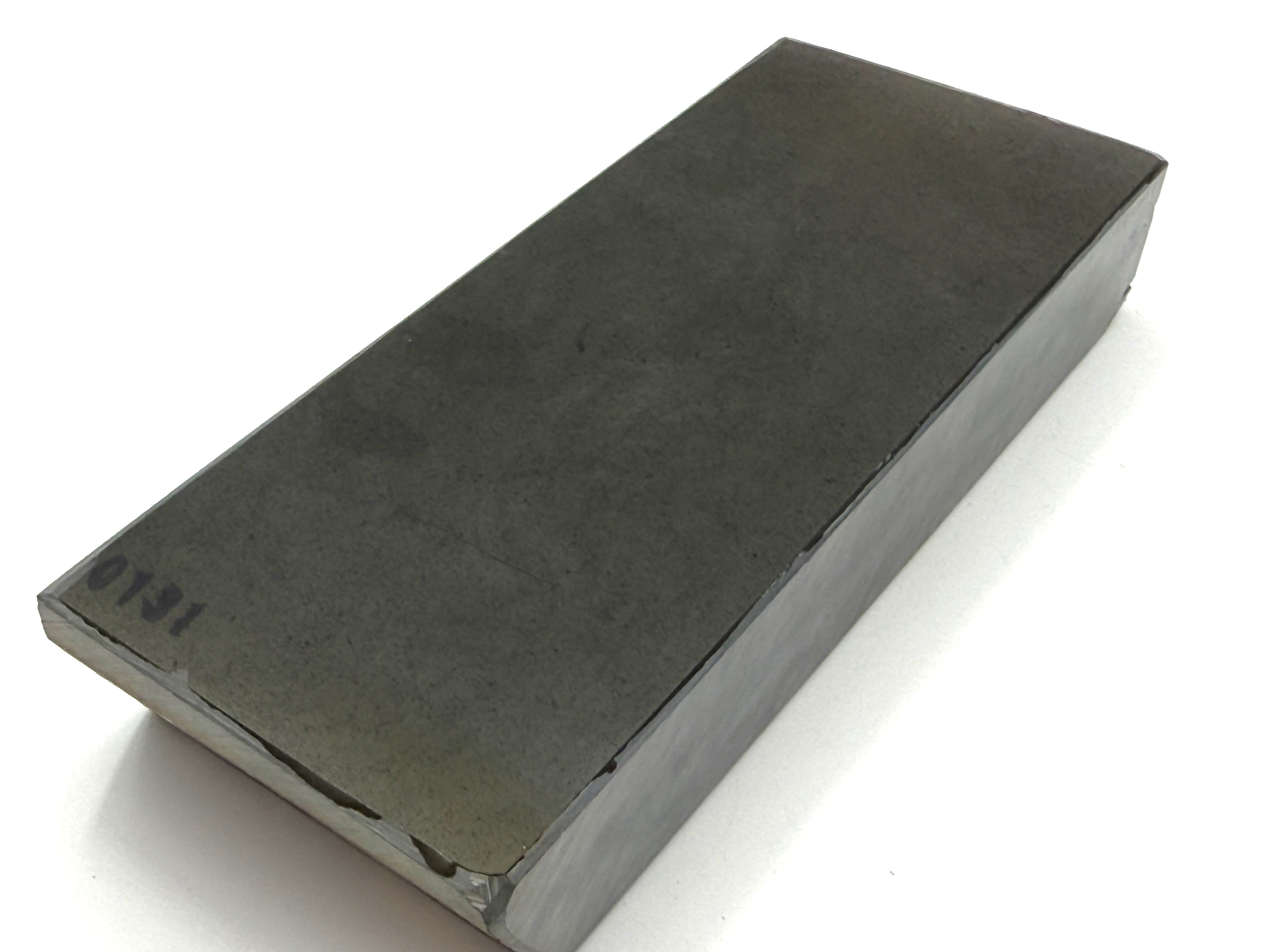Yaginoshima Asagi Goma Japanese Natural Finishing Whetstone