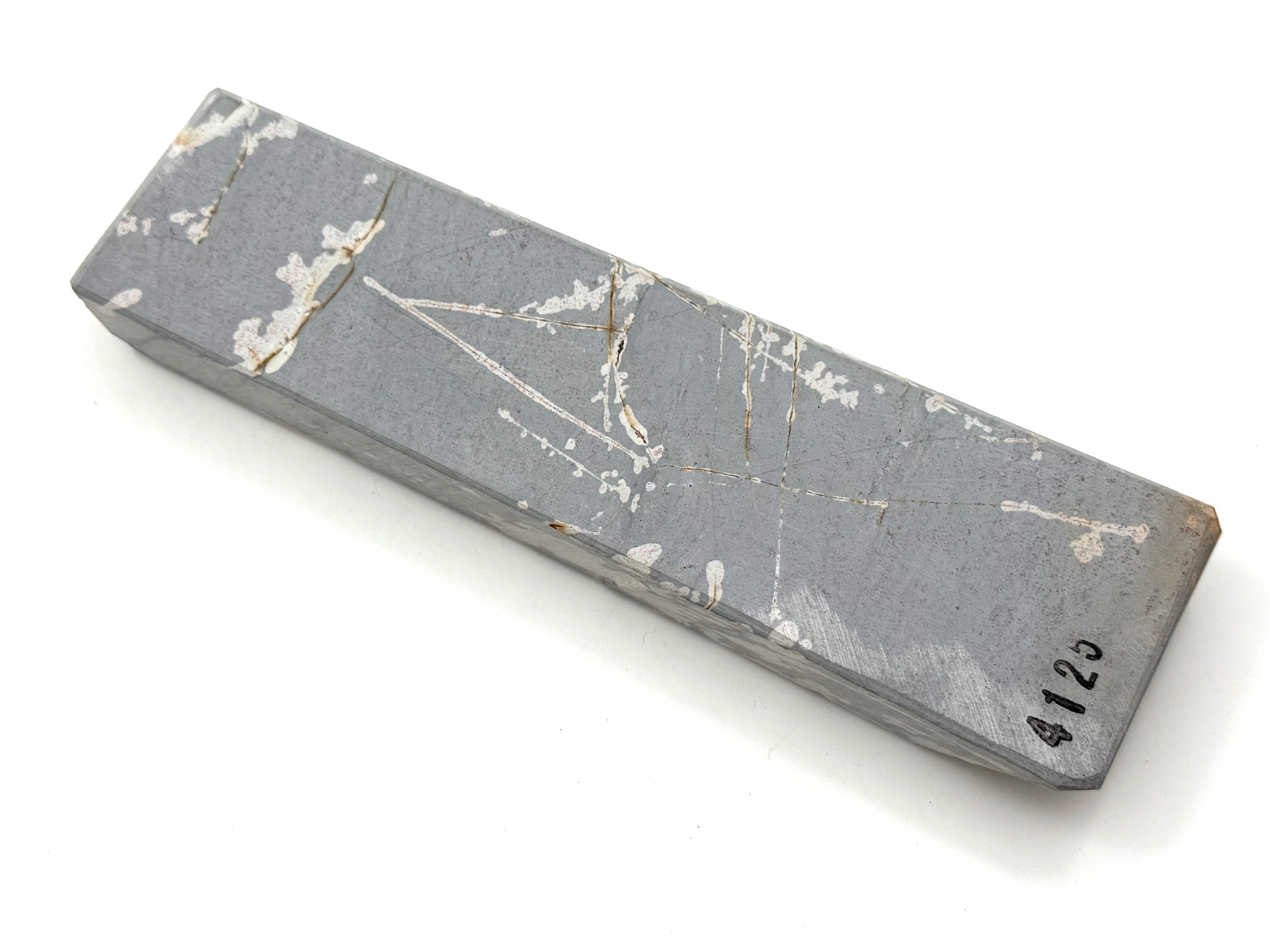 Mizukihara Uchigumori Koppa Japanese Natural Whetstone