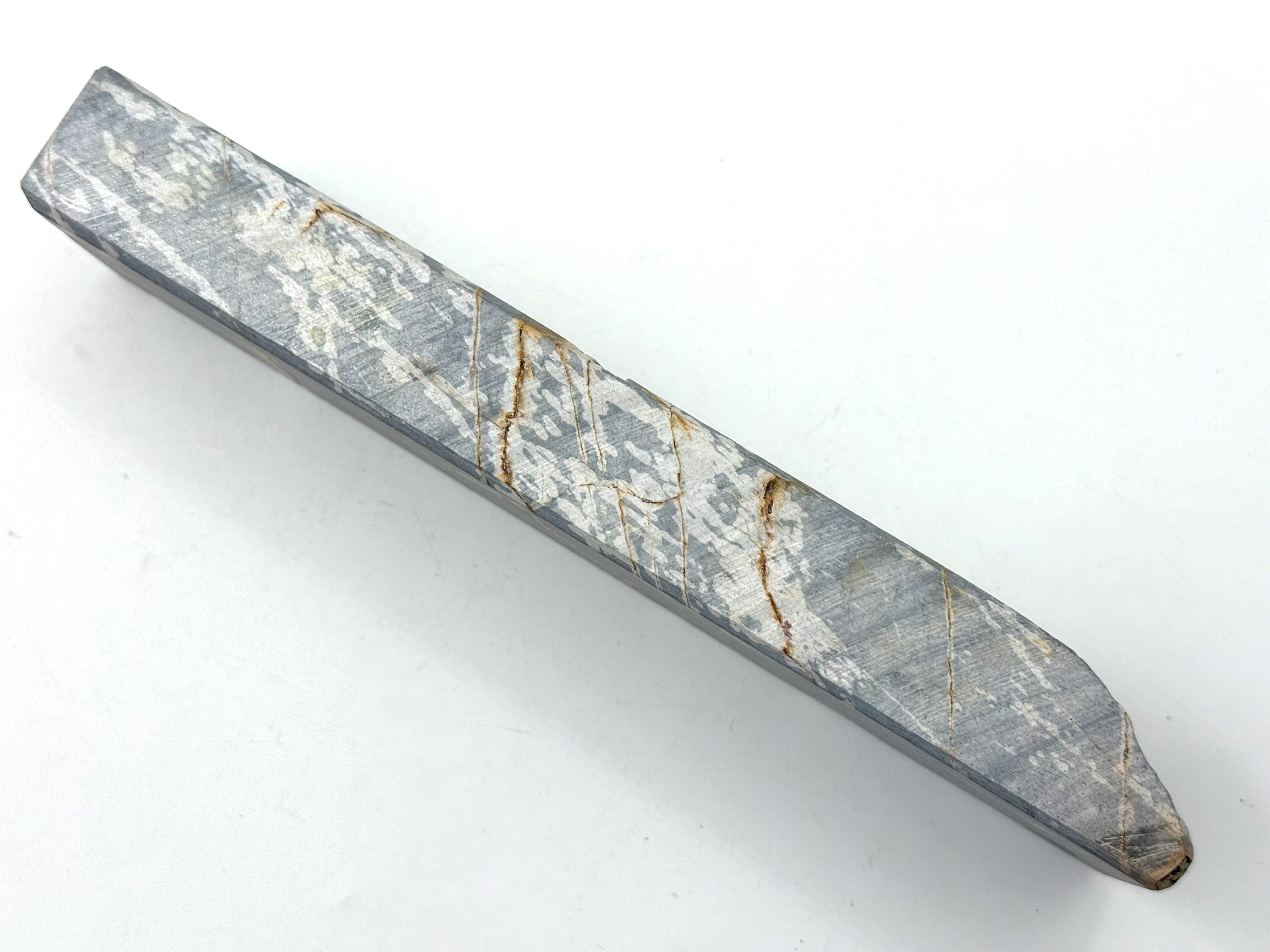 Mizukihara Uchigumori Koppa Japanese Natural Whetstone