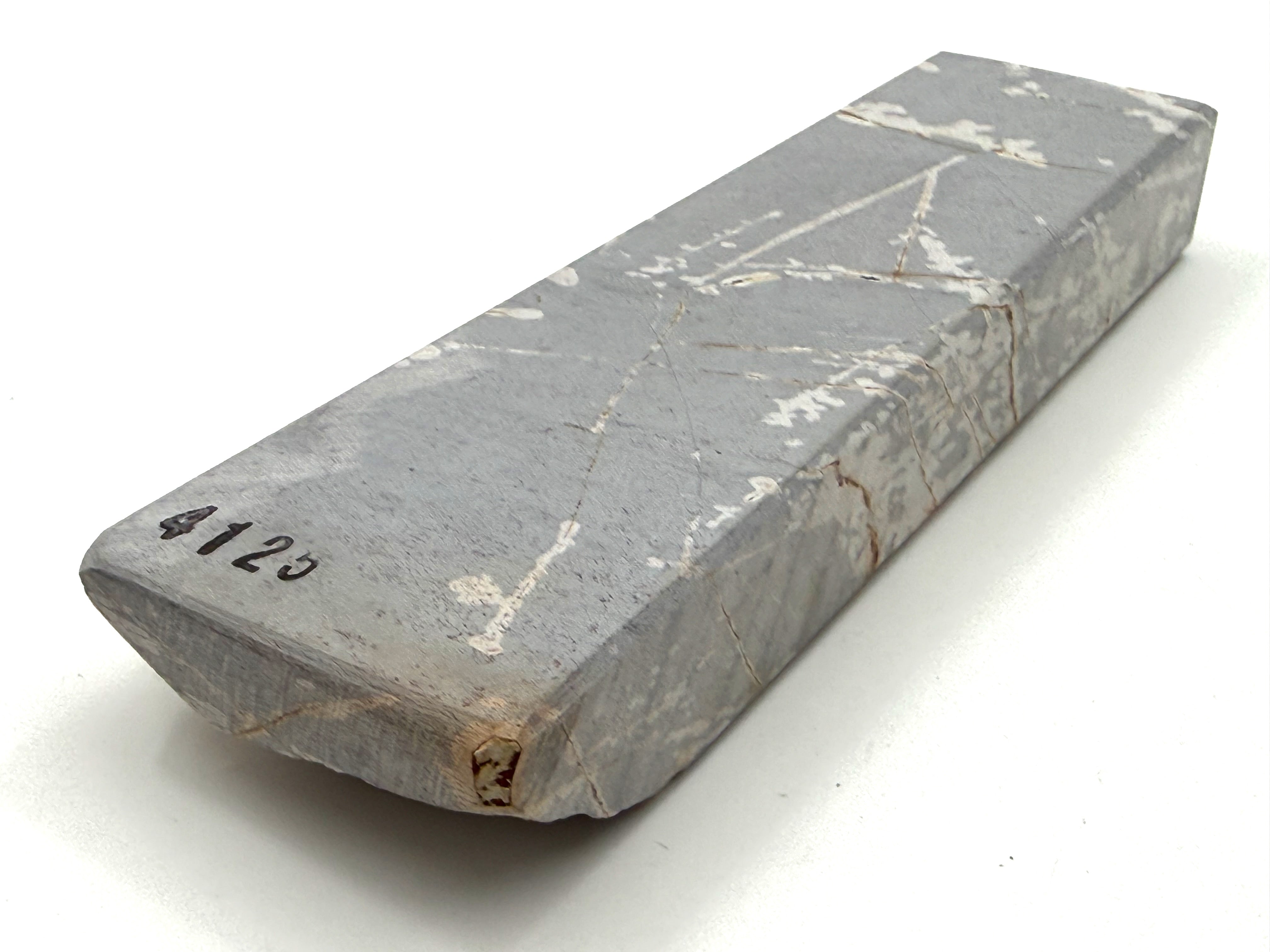 Mizukihara Uchigumori Koppa Japanese Natural Whetstone