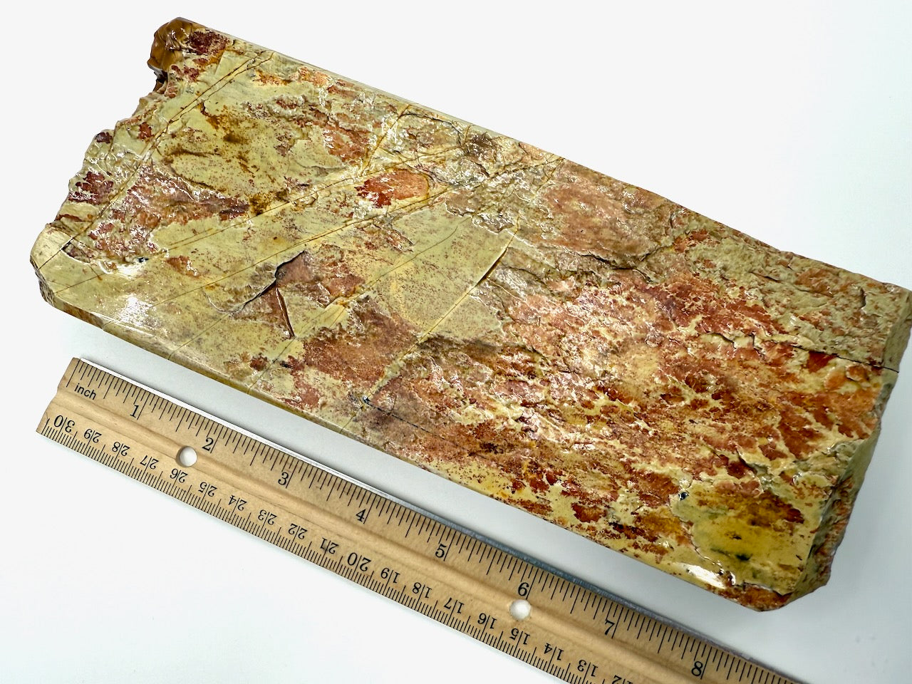 Hideriyama Shiro Suita Renge Japanese Whetstone