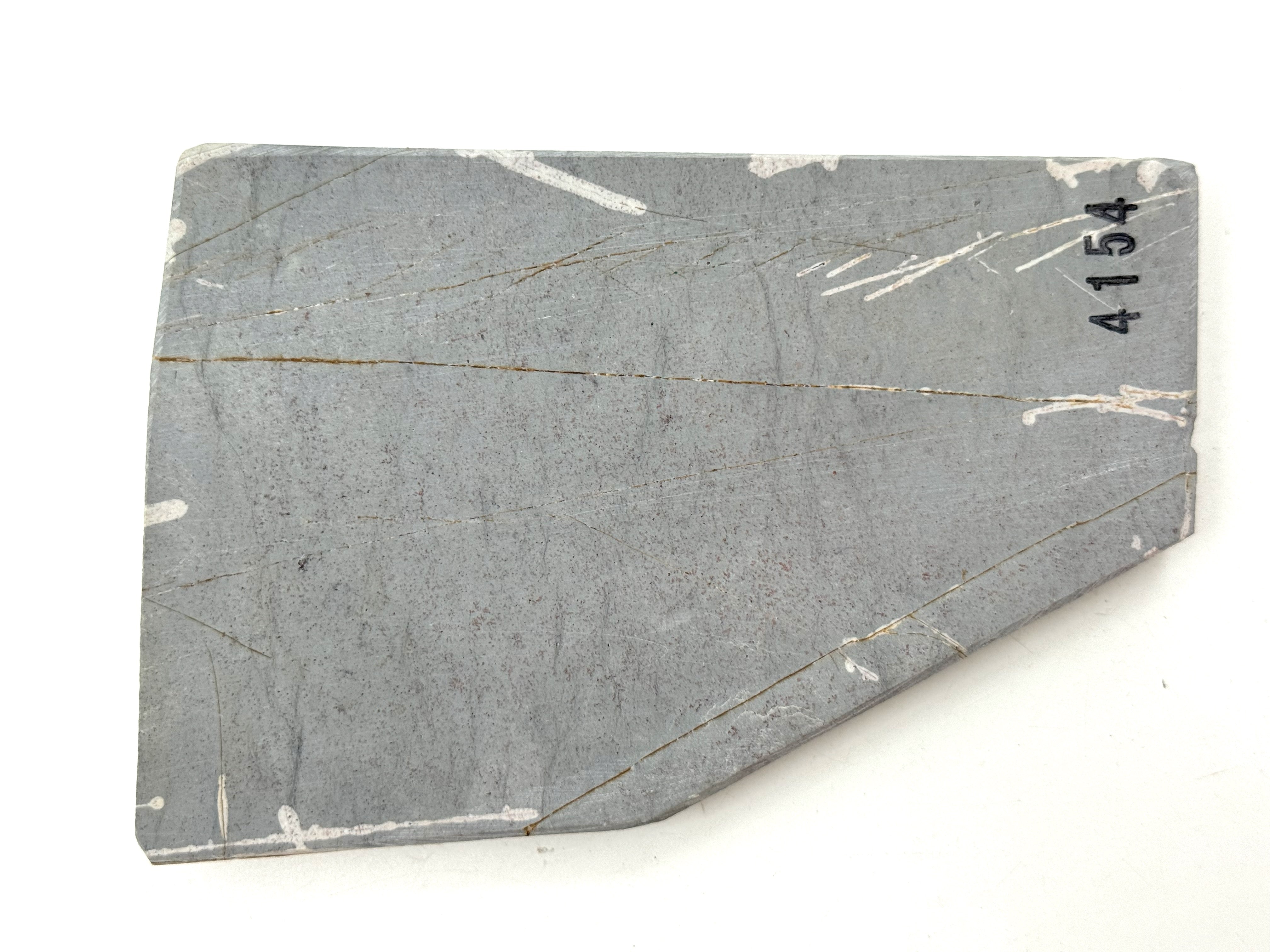 Mizukihara Uchigumori Koppa Japanese Natural Whetstone