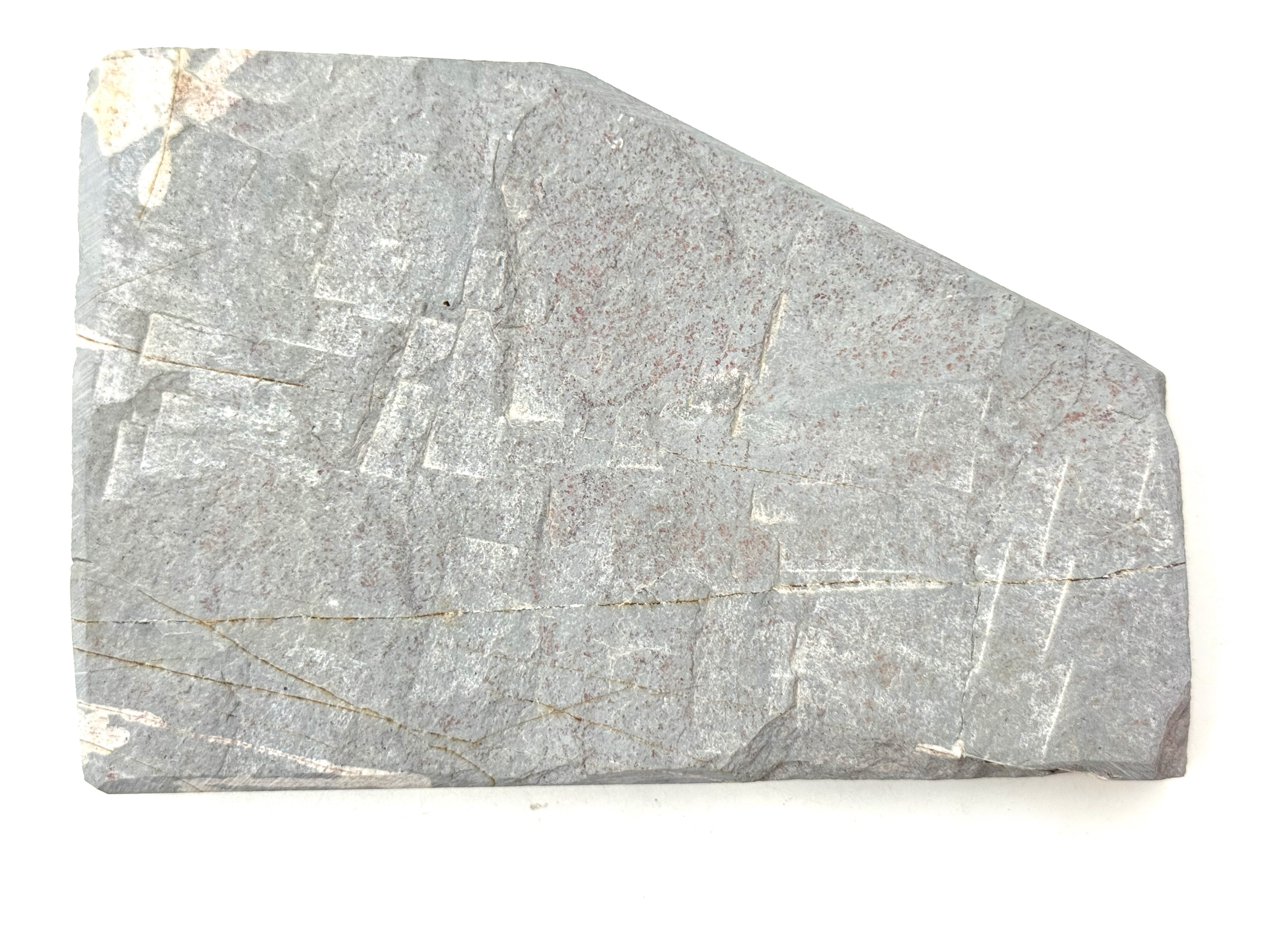 Mizukihara Uchigumori Koppa Japanese Natural Whetstone