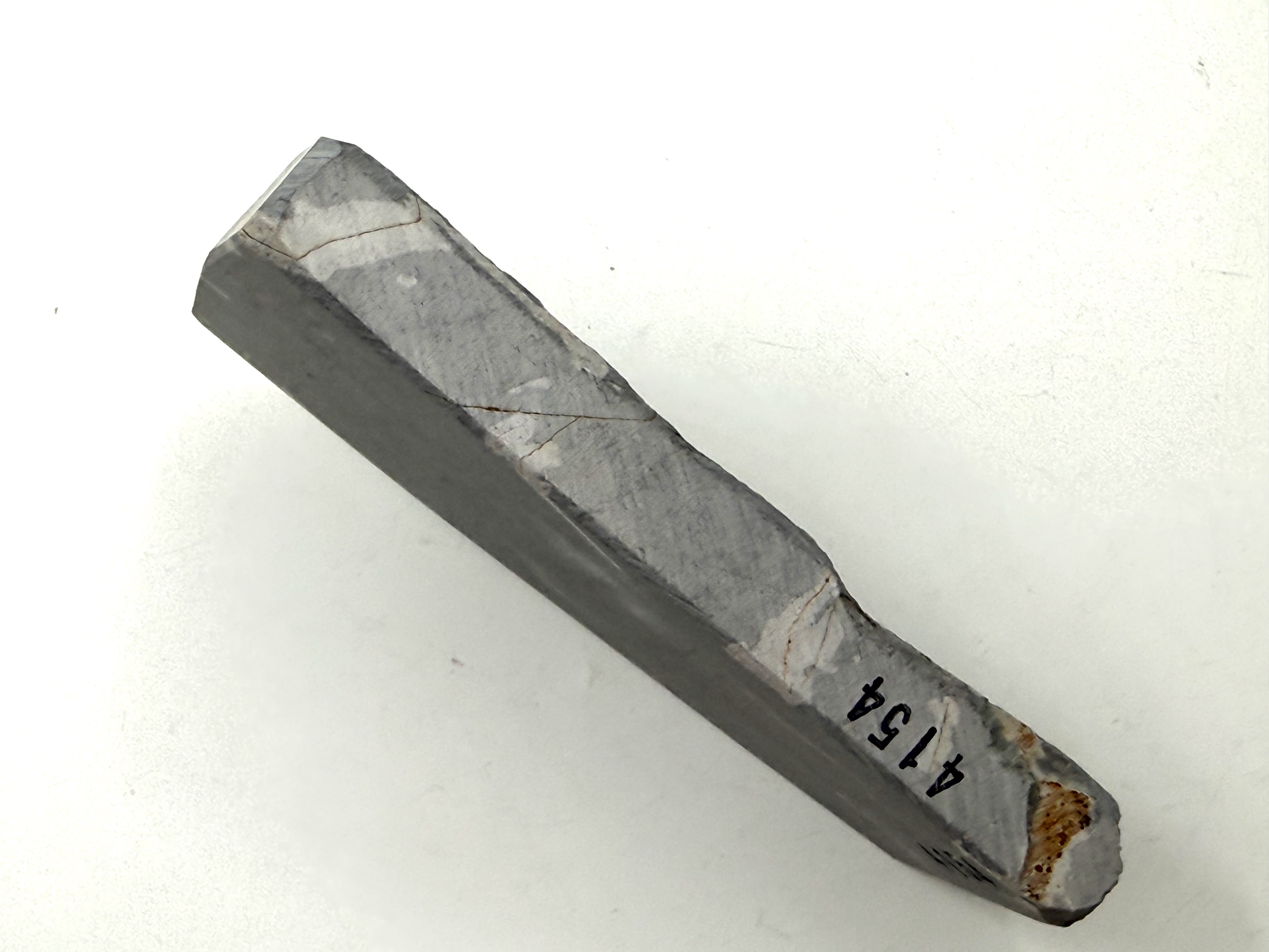 Mizukihara Uchigumori Koppa Japanese Natural Whetstone