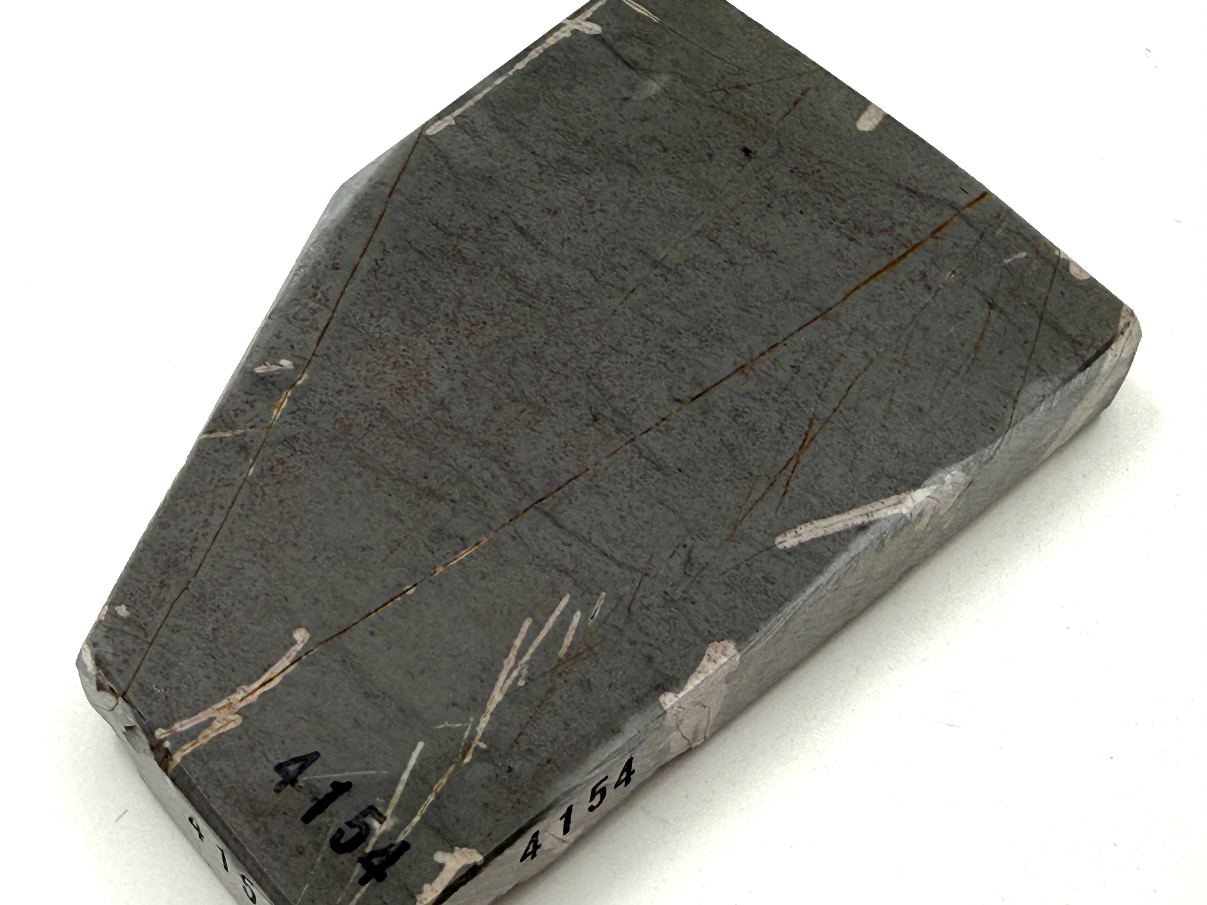 Mizukihara Uchigumori Koppa Japanese Natural Whetstone