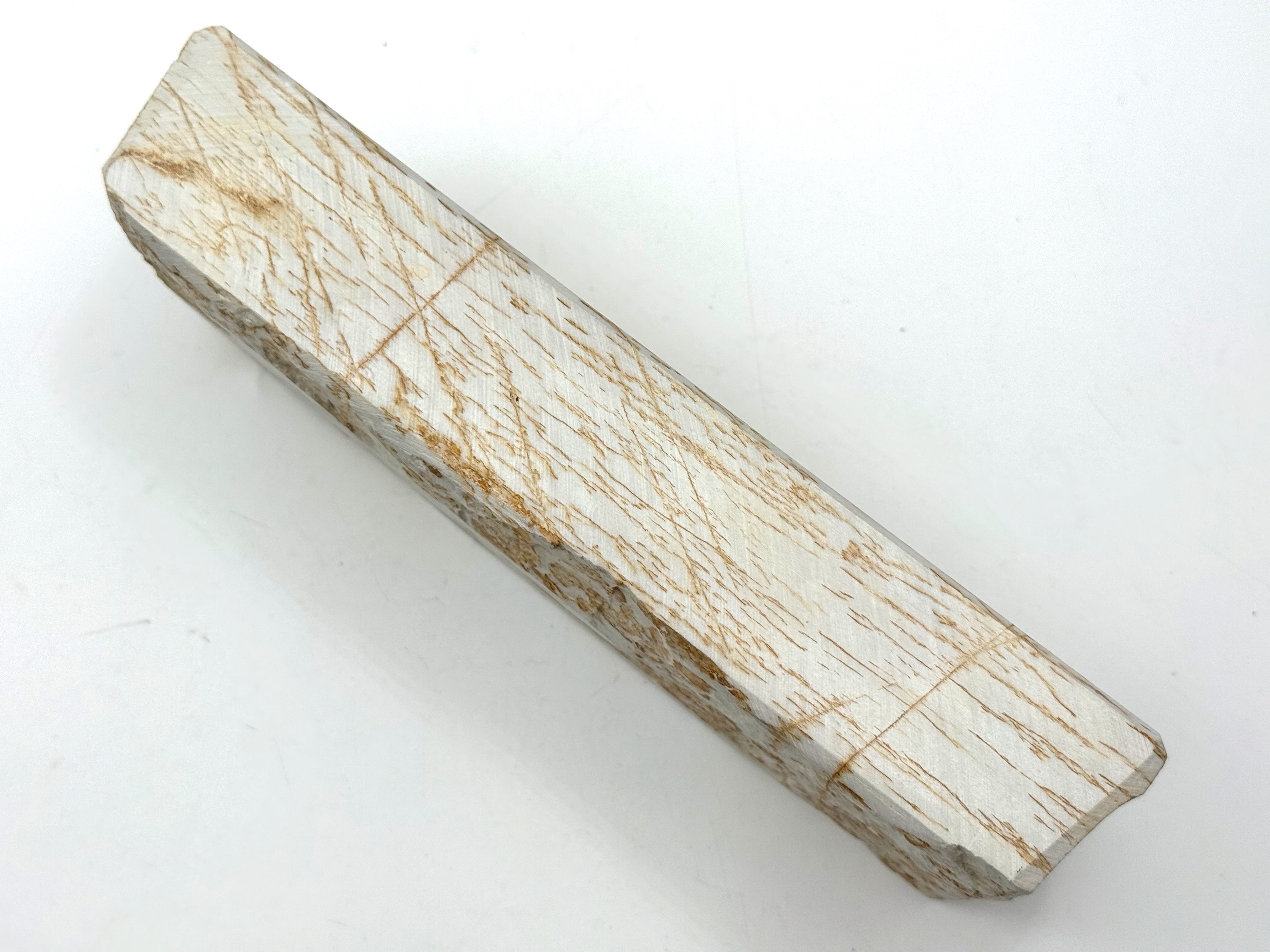 Hideriyama Shiro Suita Renge Japanese Natural Whetstone