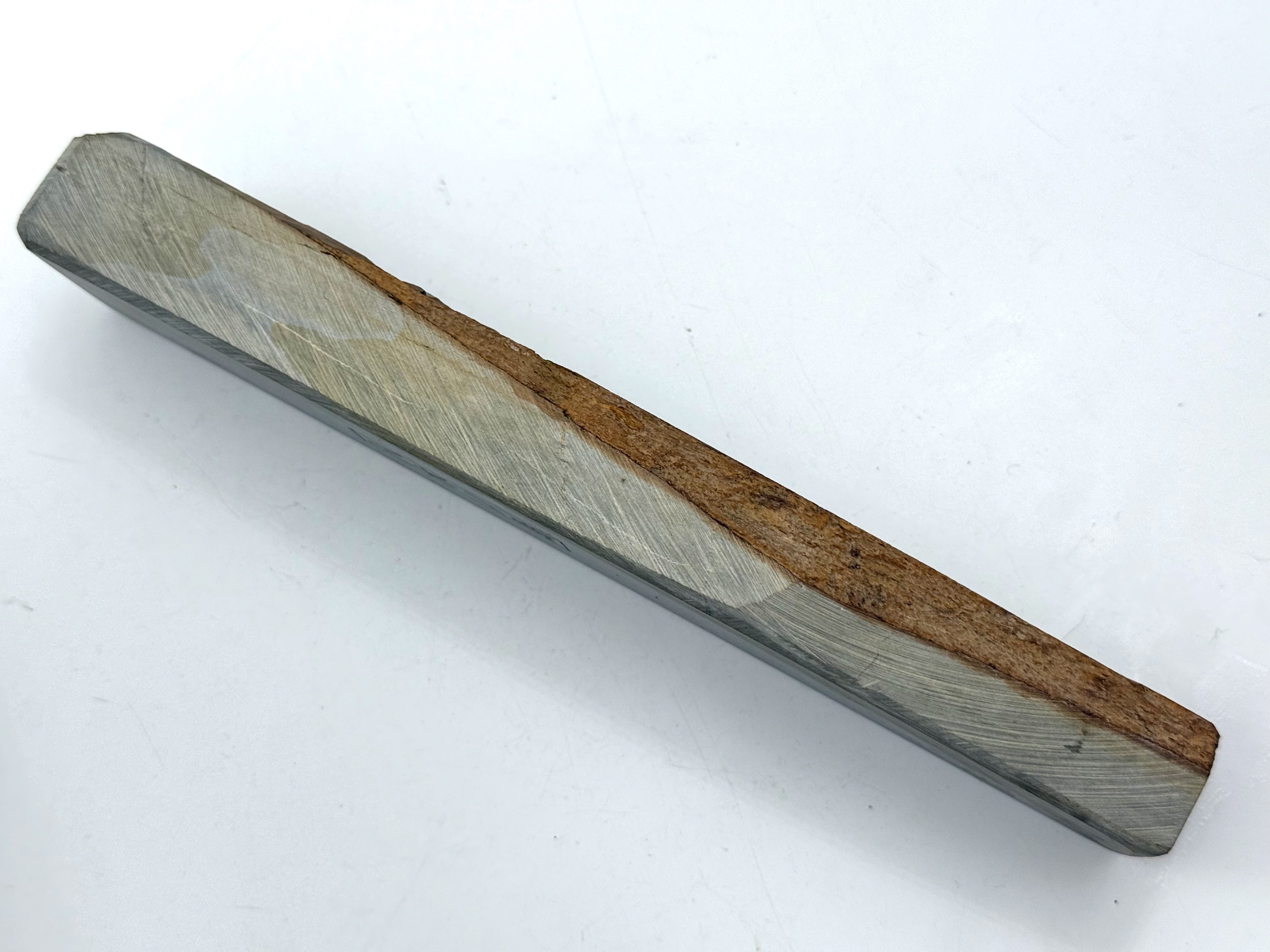 Yaginoshima Sen Mai Japanese Natural Finishing Whetstone