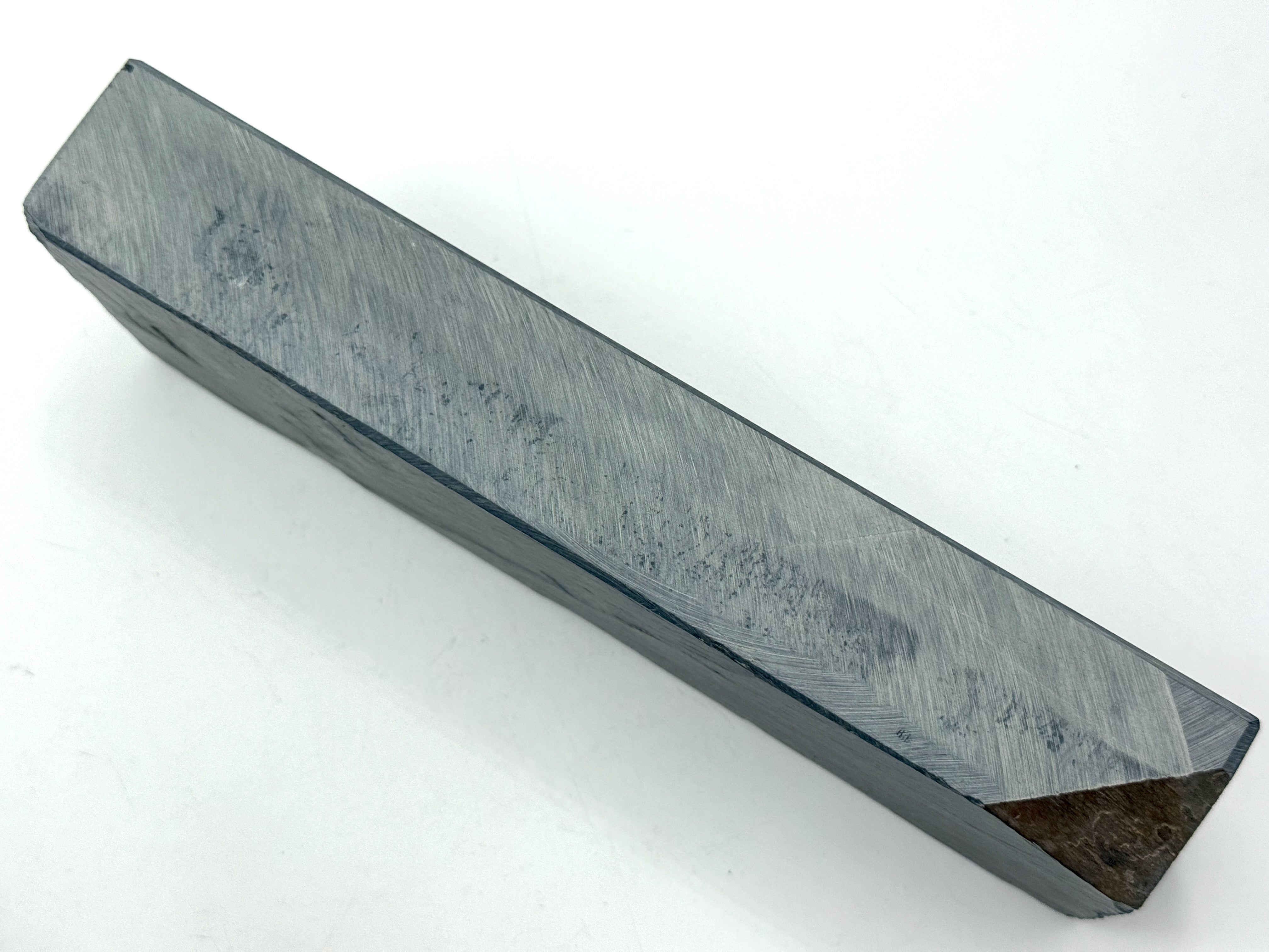 Yaginoshima Sen Mai Japanese Natural Finishing Whetstone
