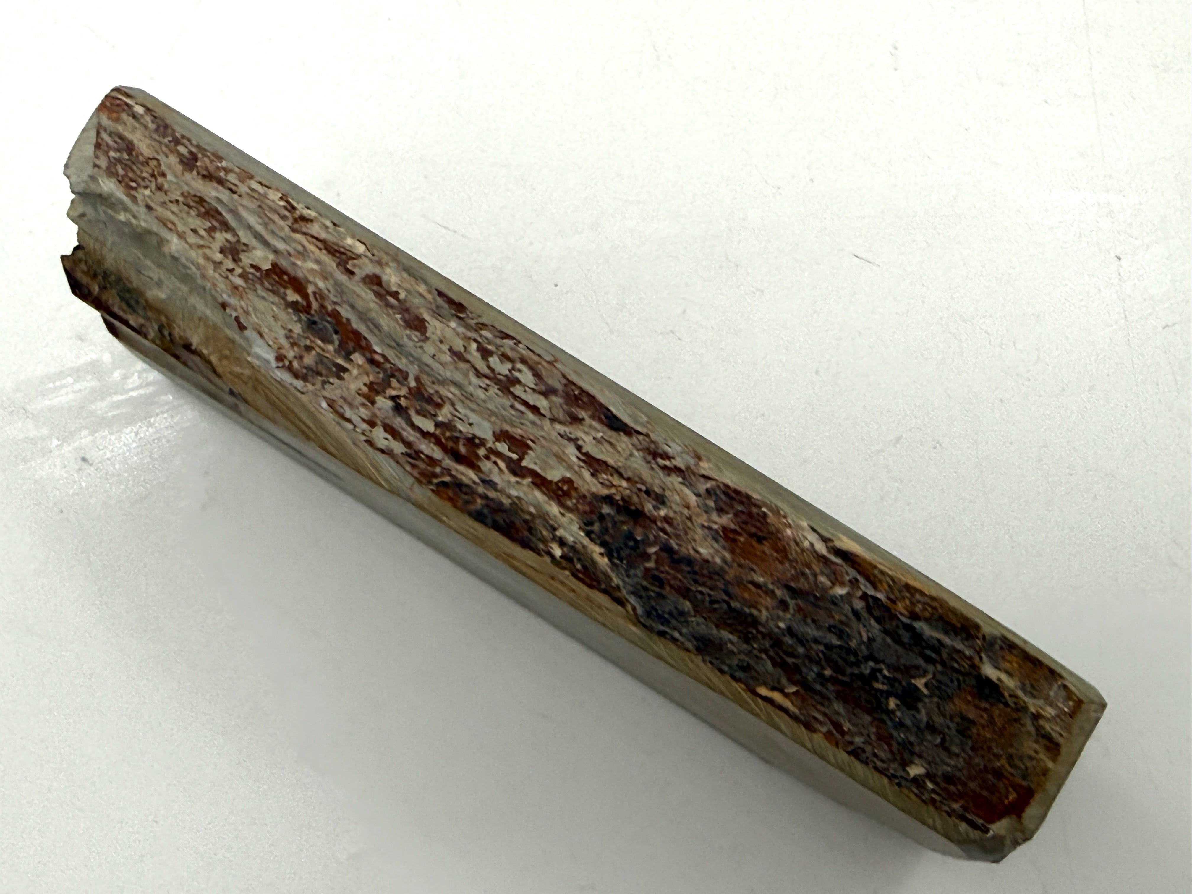 Hideriyama Ao Renge Suita Japanese Natural Whetstone