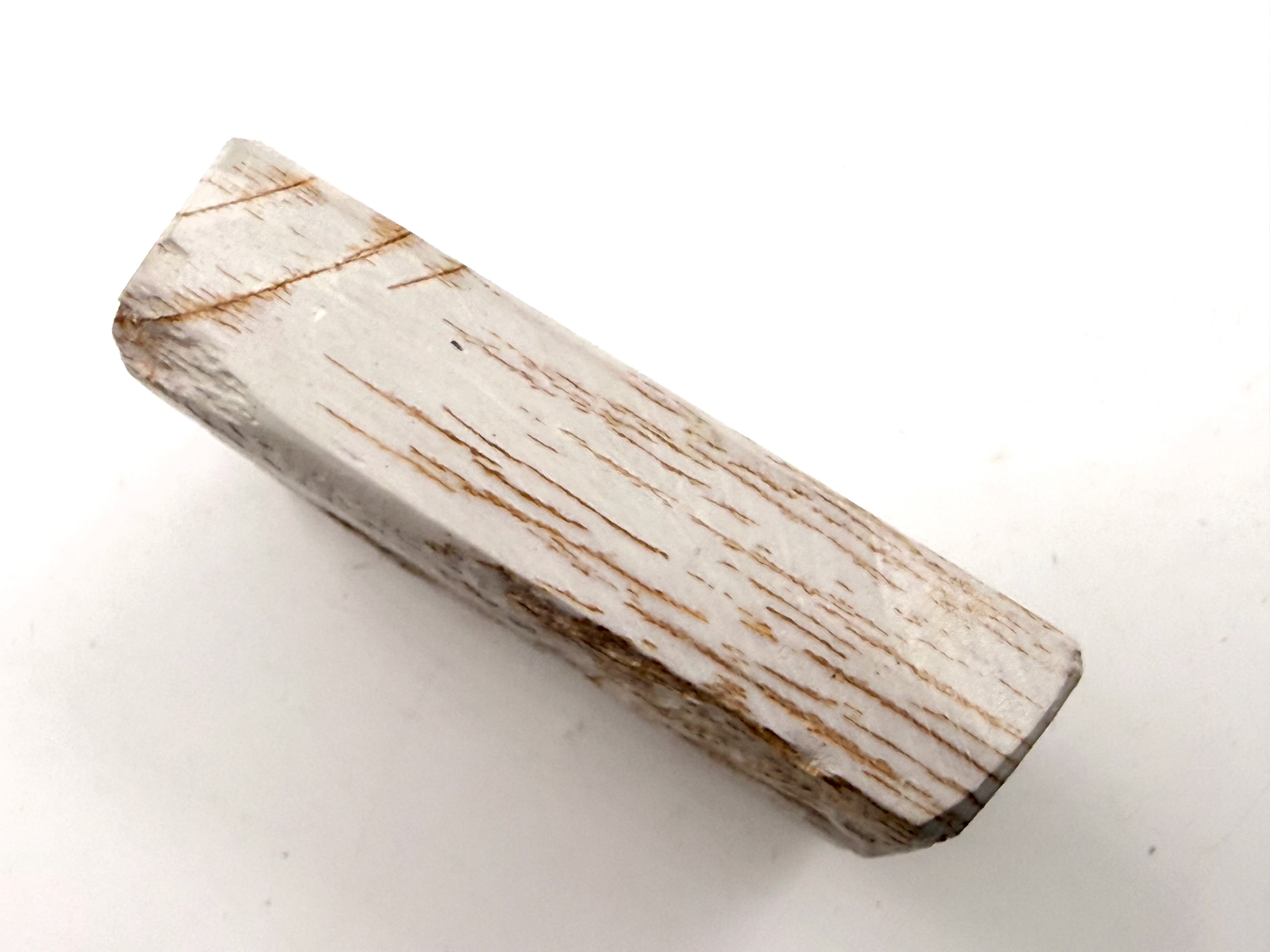 Hideriyama Shiro Suita Renge Japanese Natural Whetstone
