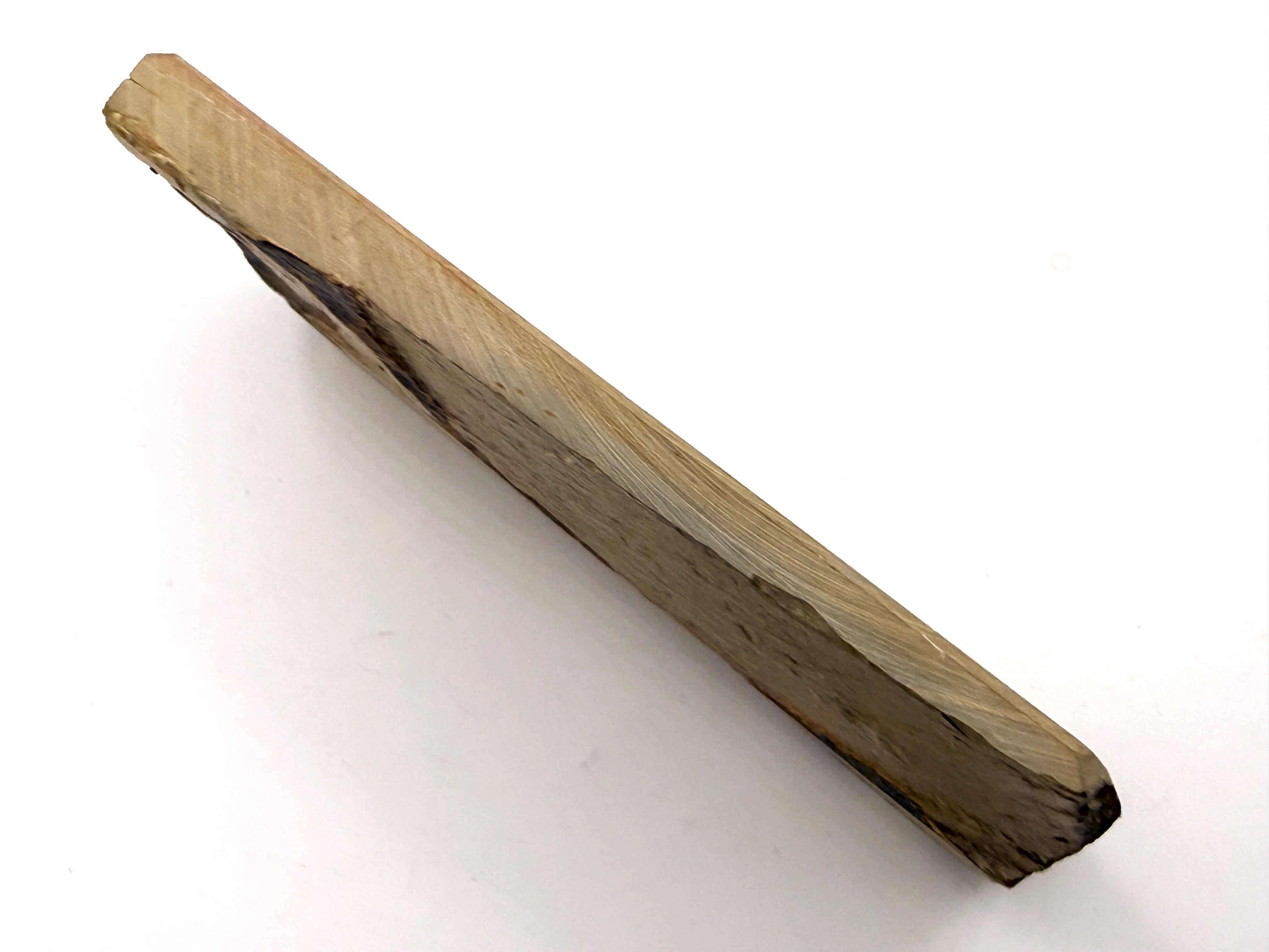 Narutaki Akakin Japanese Natural Whetstone