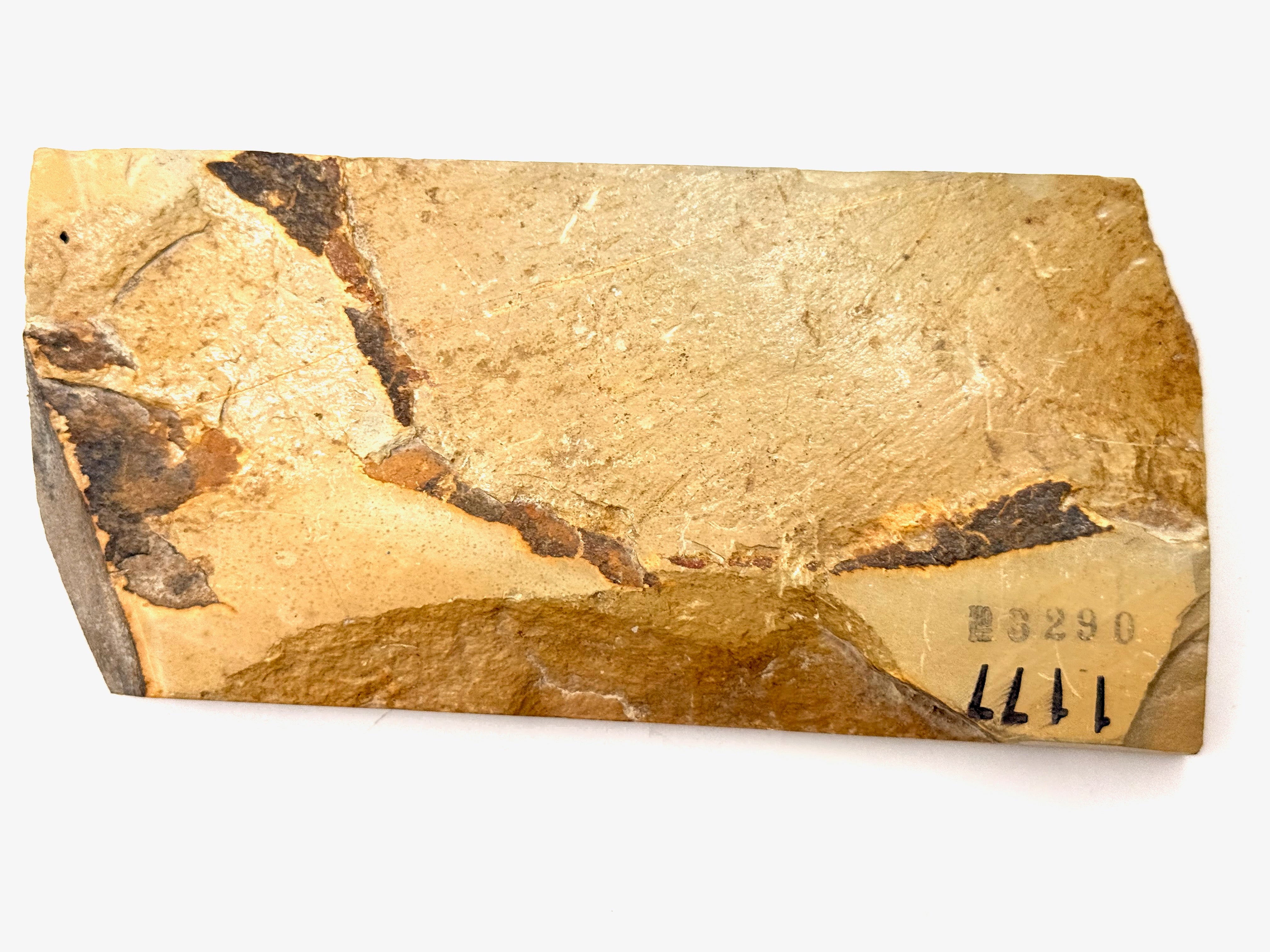 Narutaki Akakin Japanese Natural Whetstone