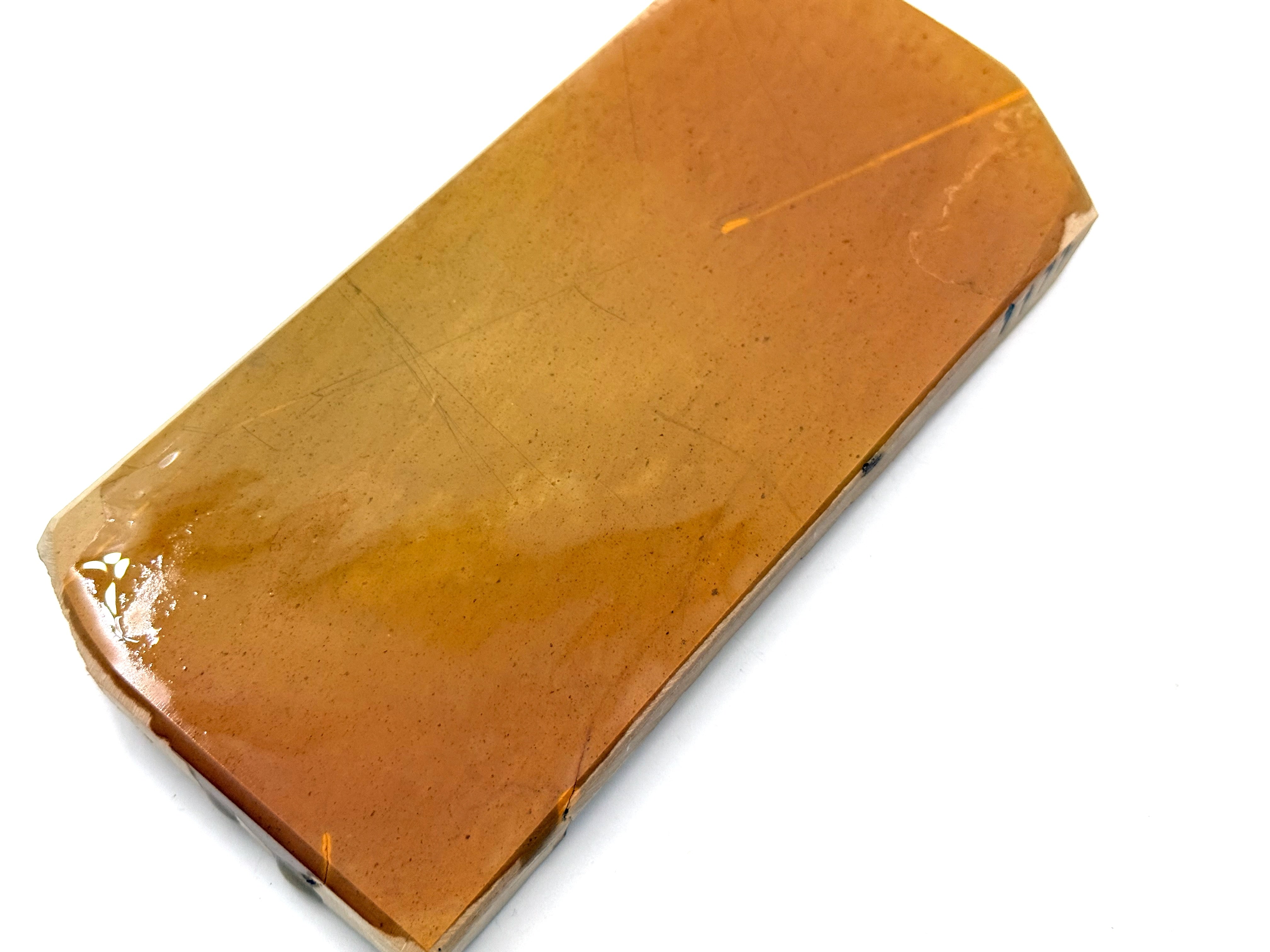 Narutaki Akakin Japanese Natural Whetstone