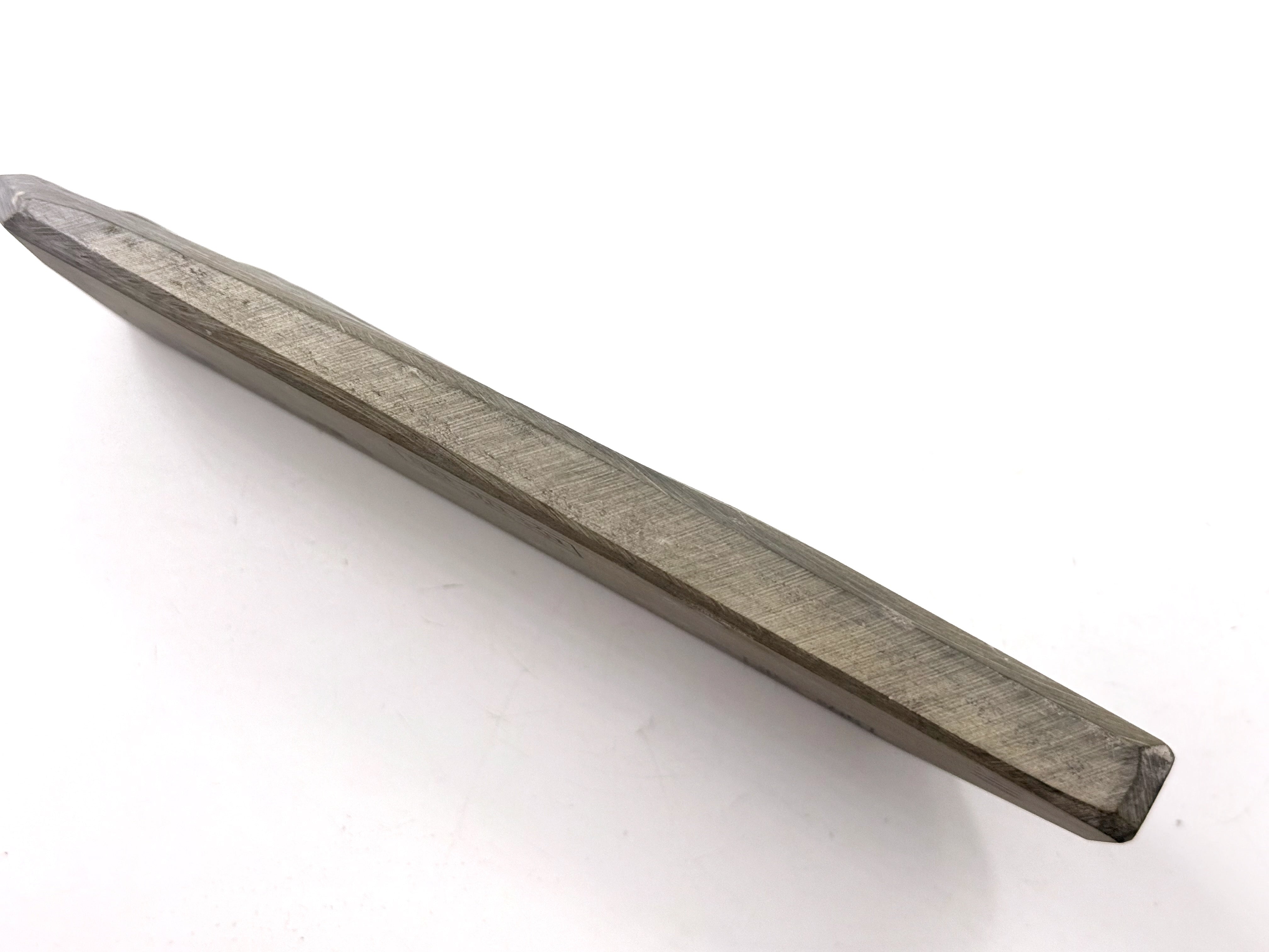 Aiwatani Karasu Suita Japanese Natural Whetstone