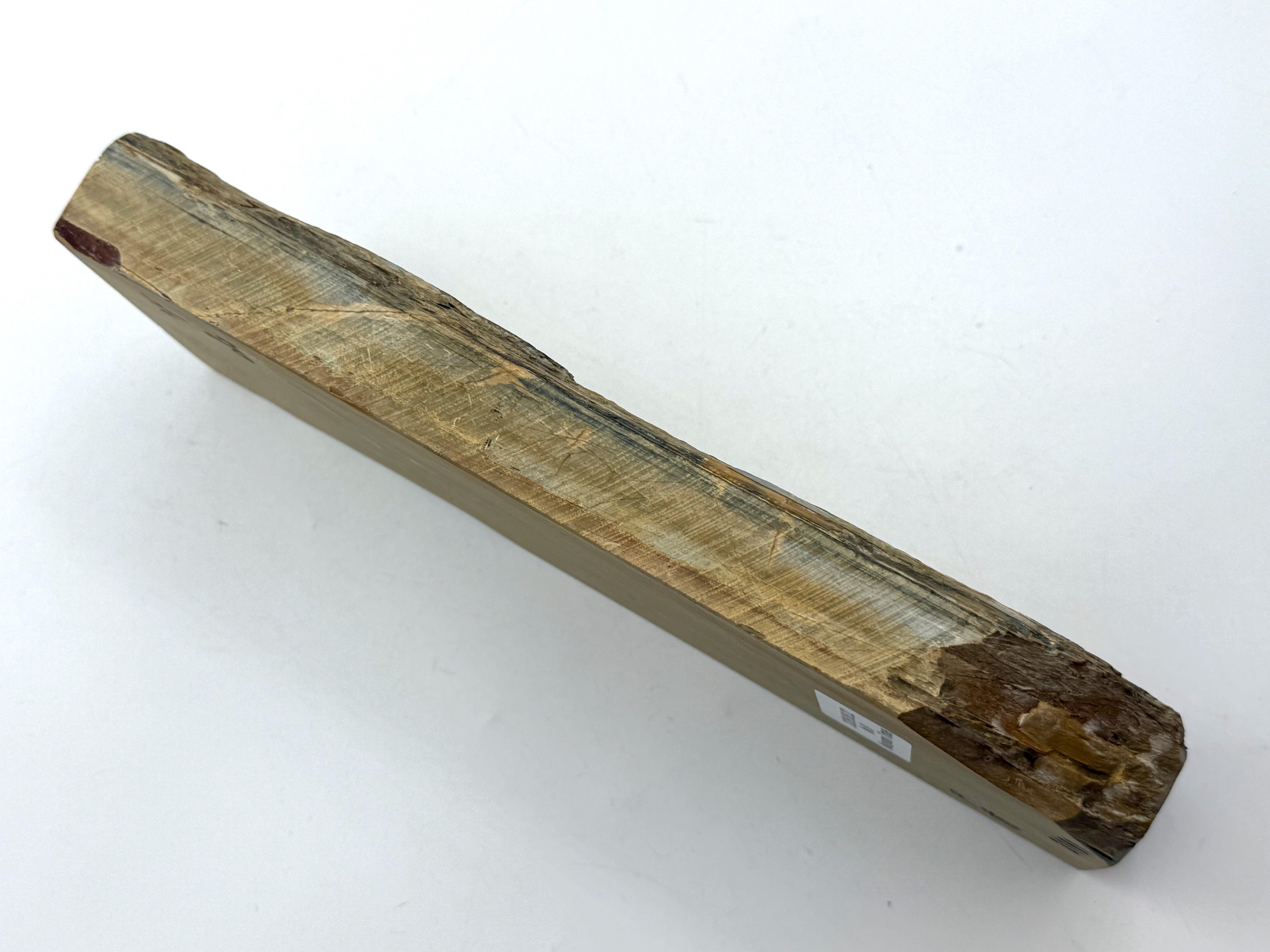 Nakayama Hon Tomae Kiita Japanese Natural Finishing Whetstone