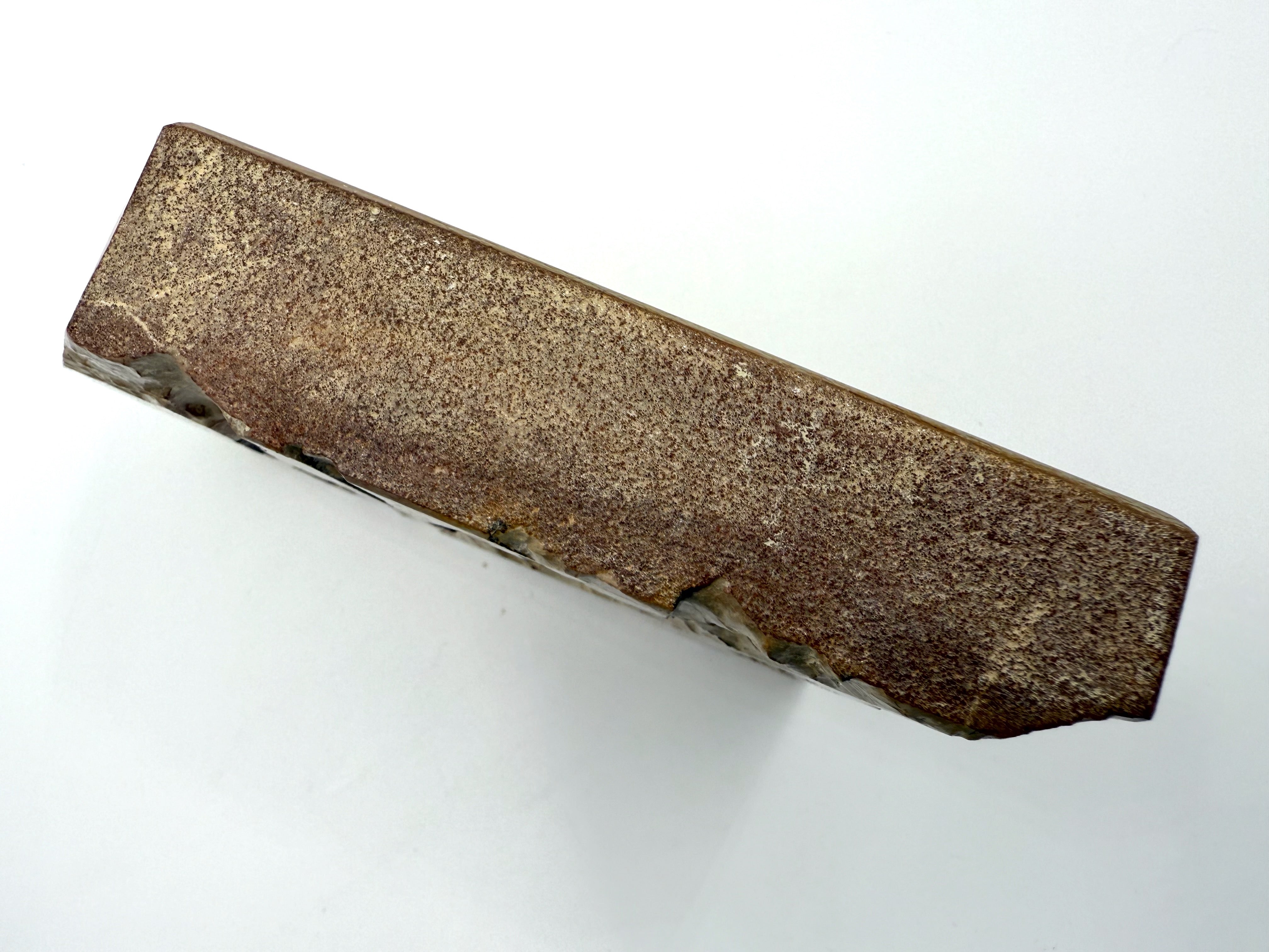 Hideriyama Uroko Sunashi Suita Renge Ooban Japanese Whetstone