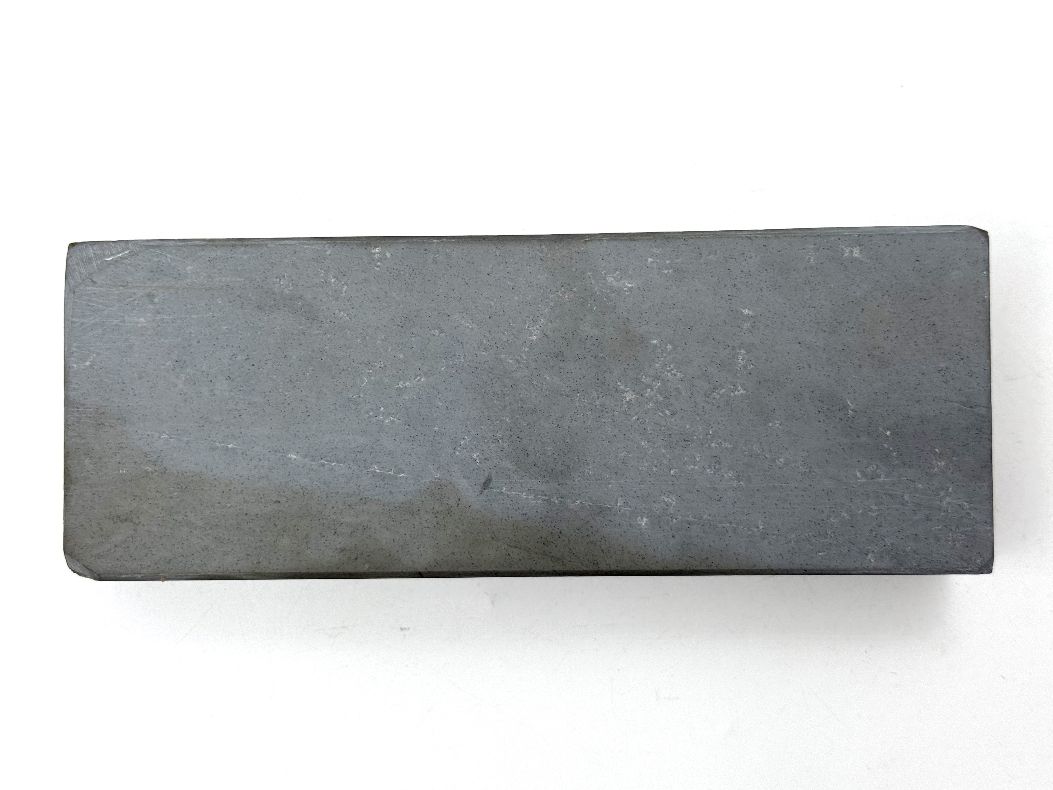Ozuku Tomae Mizu Asagi Japanese Natural Finishing Whetstone