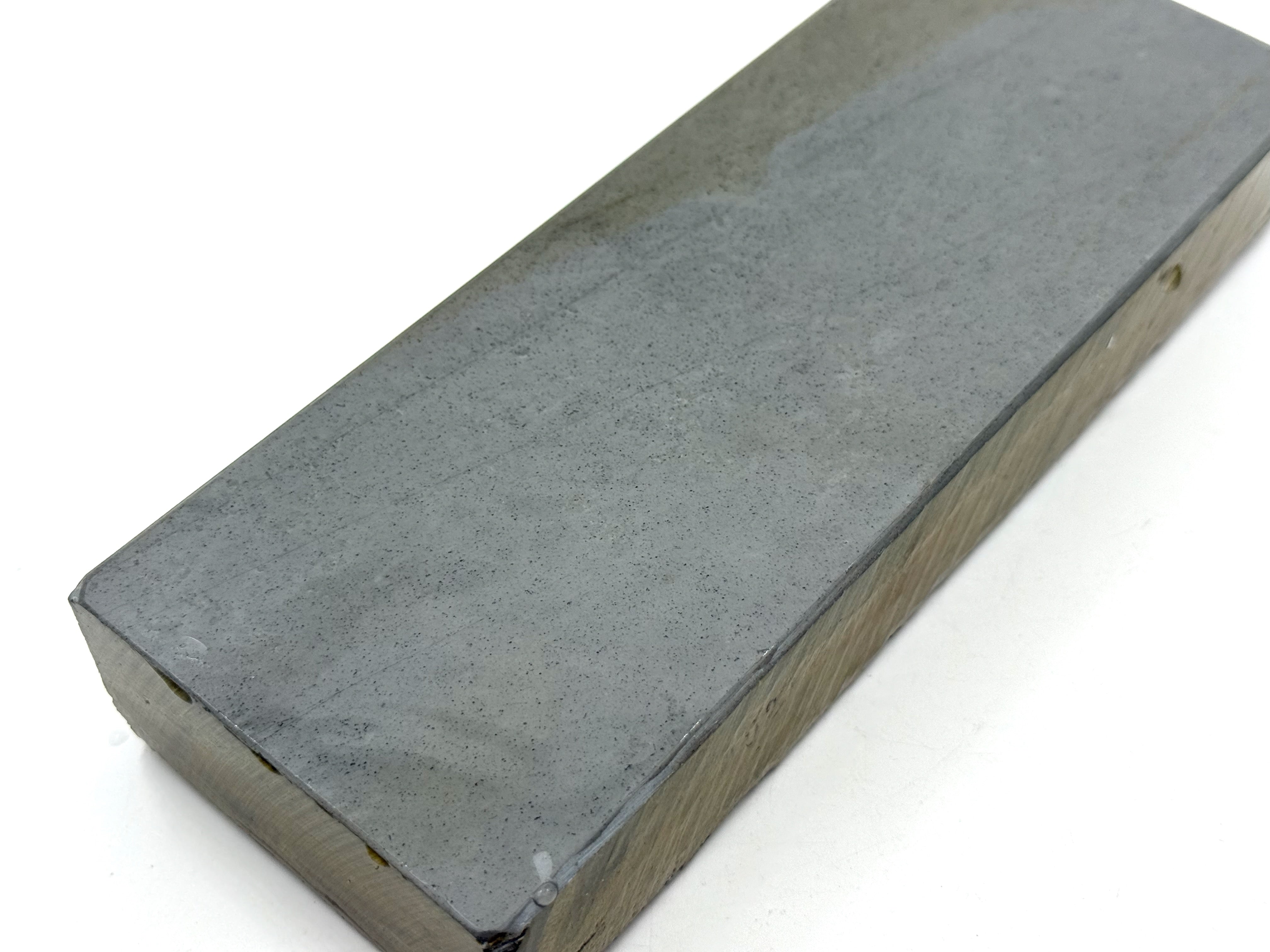 Ozuku Tomae Mizu Asagi Japanese Natural Finishing Whetstone