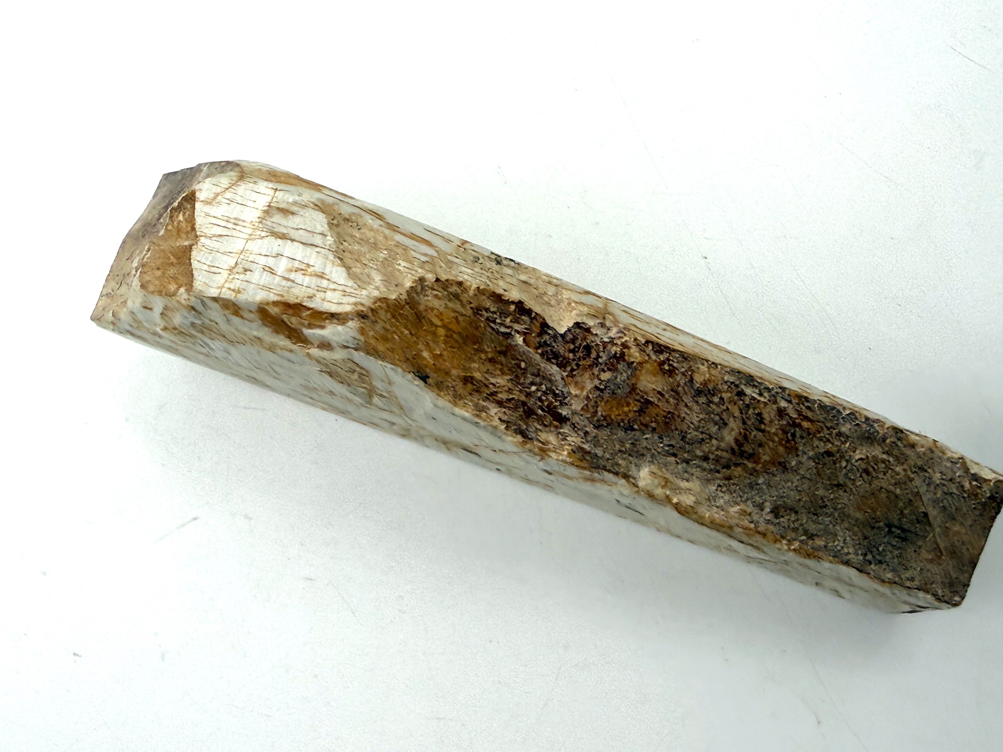 Hideriyama Shiro Suita Japanese Natural Whetstone