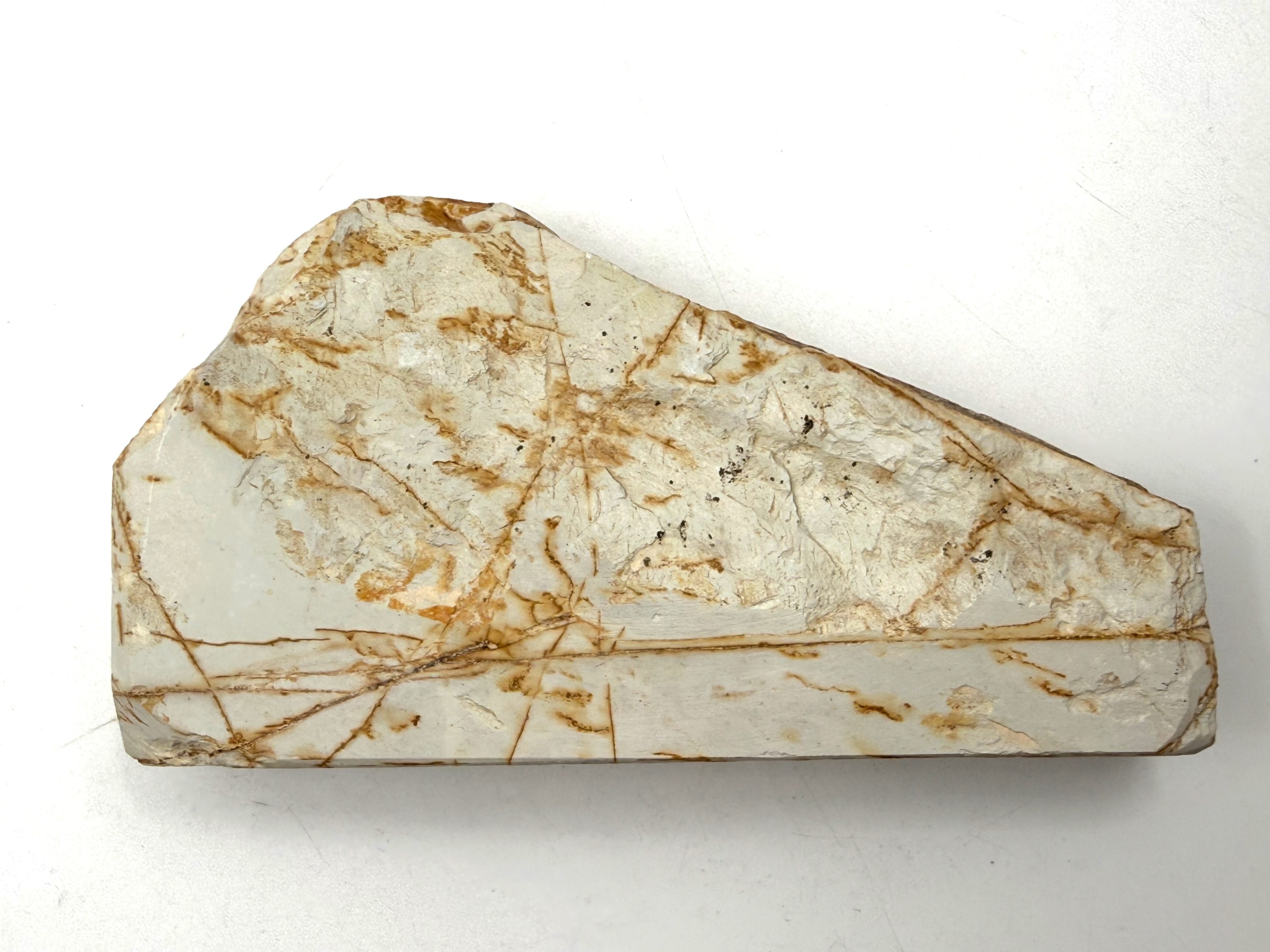 Hideriyama Shiro Suita Japanese Natural Whetstone