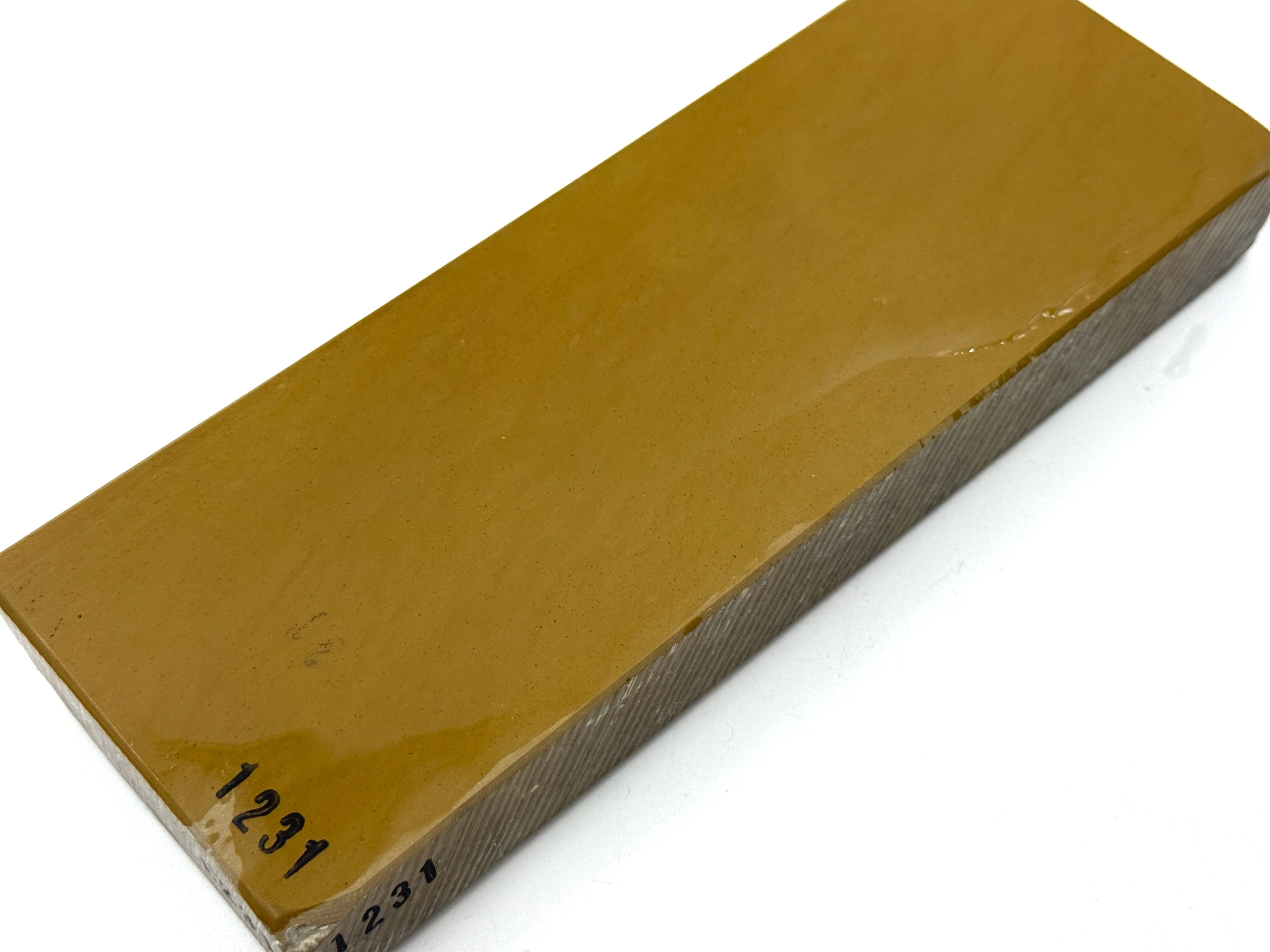 Nakayama Tomae Japanese Natural Finishing Whetstone