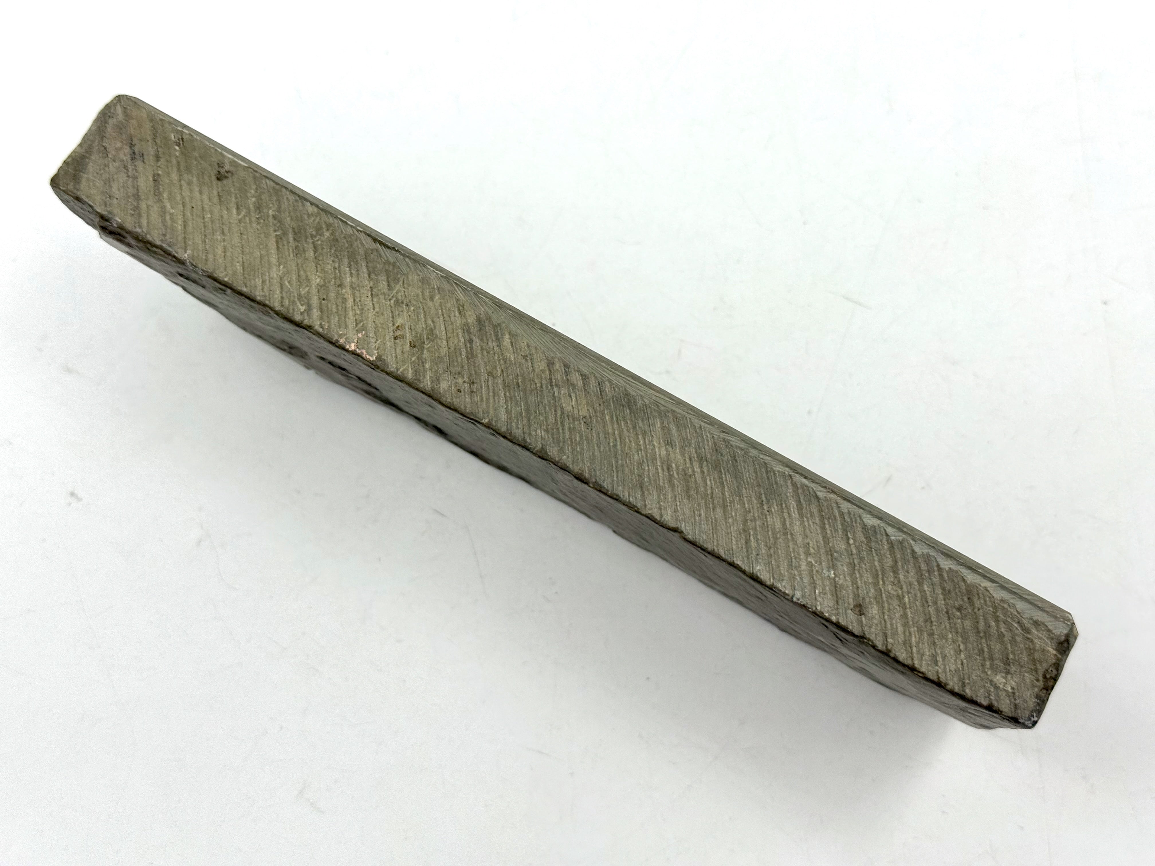 Atagoyama Asagi Japanese Natural Finishing Whetstone