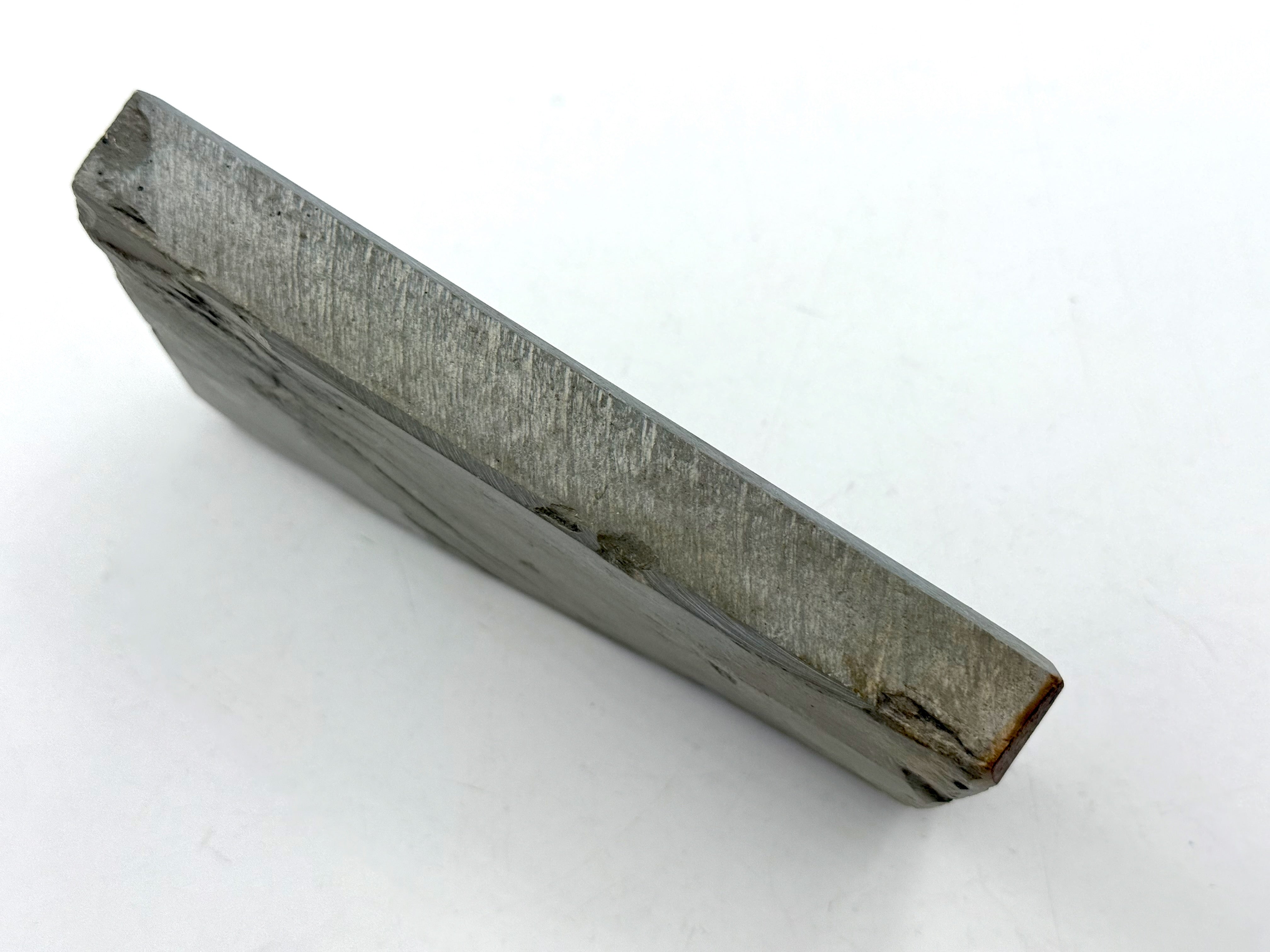 Nakayama Mizu Asagi Goma Japanese Natural Finishing Whetstone