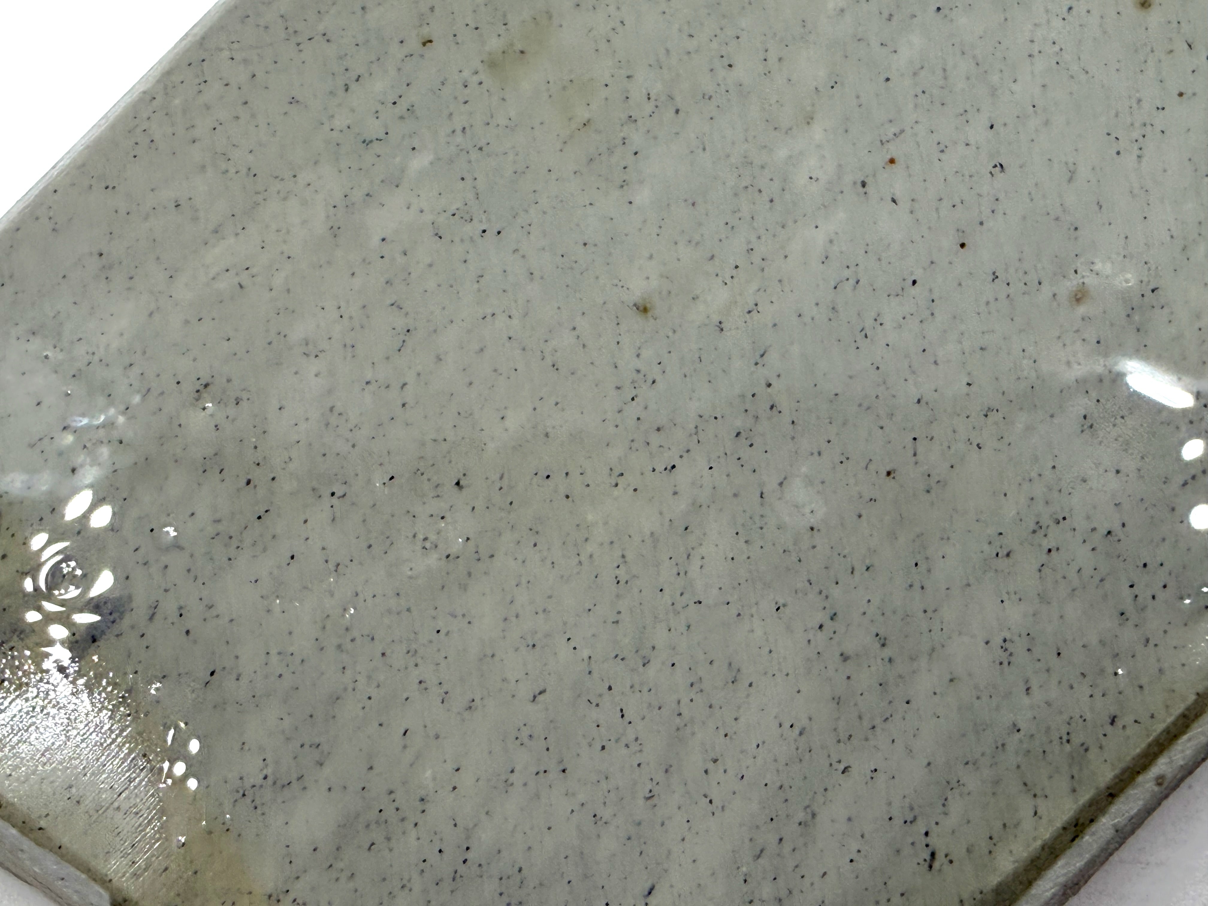 Nakayama Mizu Asagi Goma Japanese Natural Finishing Whetstone