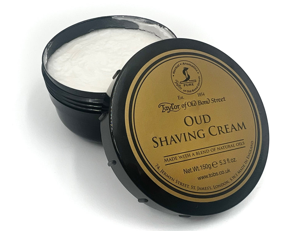 Shaving Store Men's Grooming Products | Shaving Supplies for Men | Wet Shaving Kits