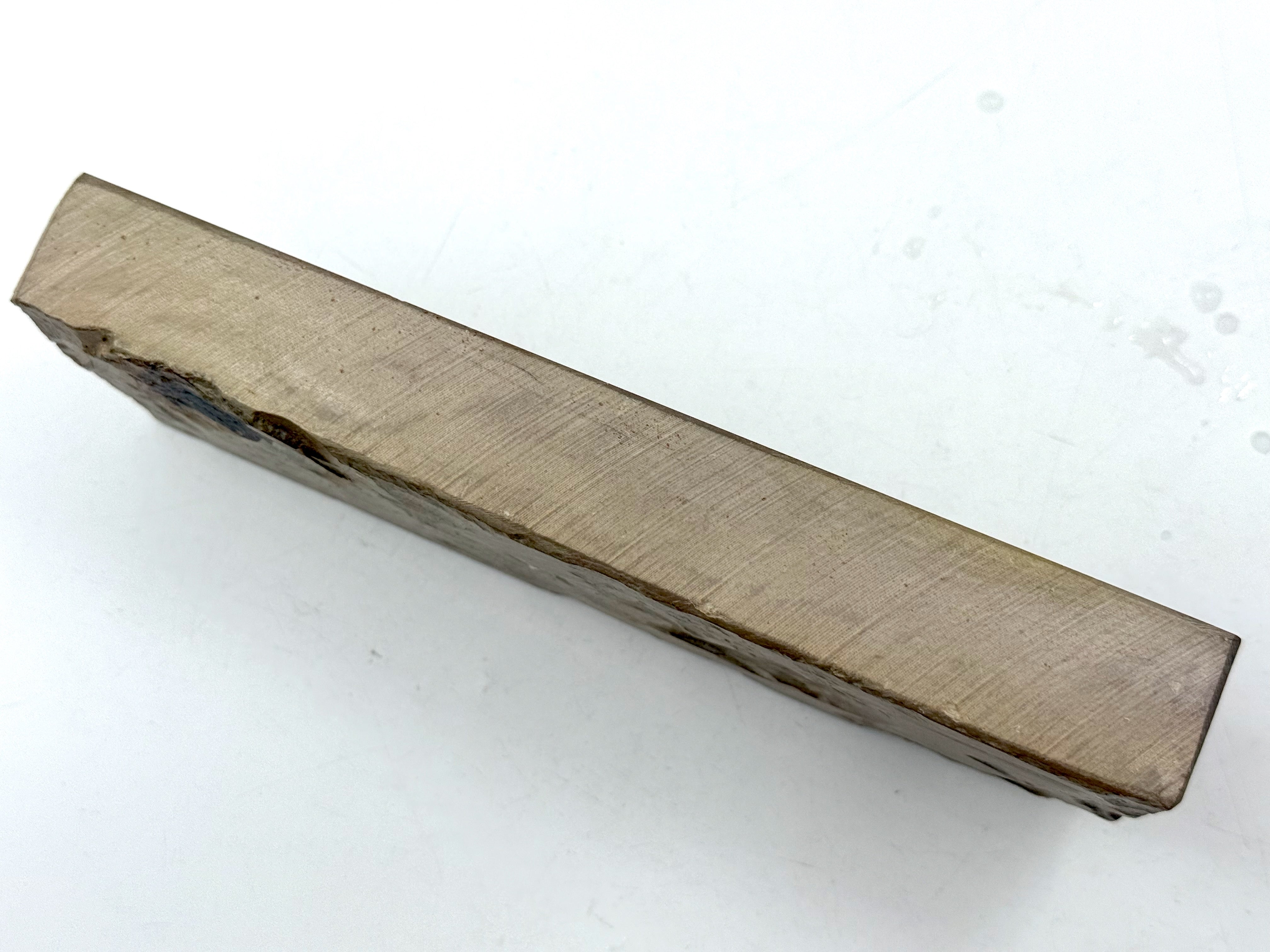 Ohira Tomae Iromono Japanese Natural Whetstone